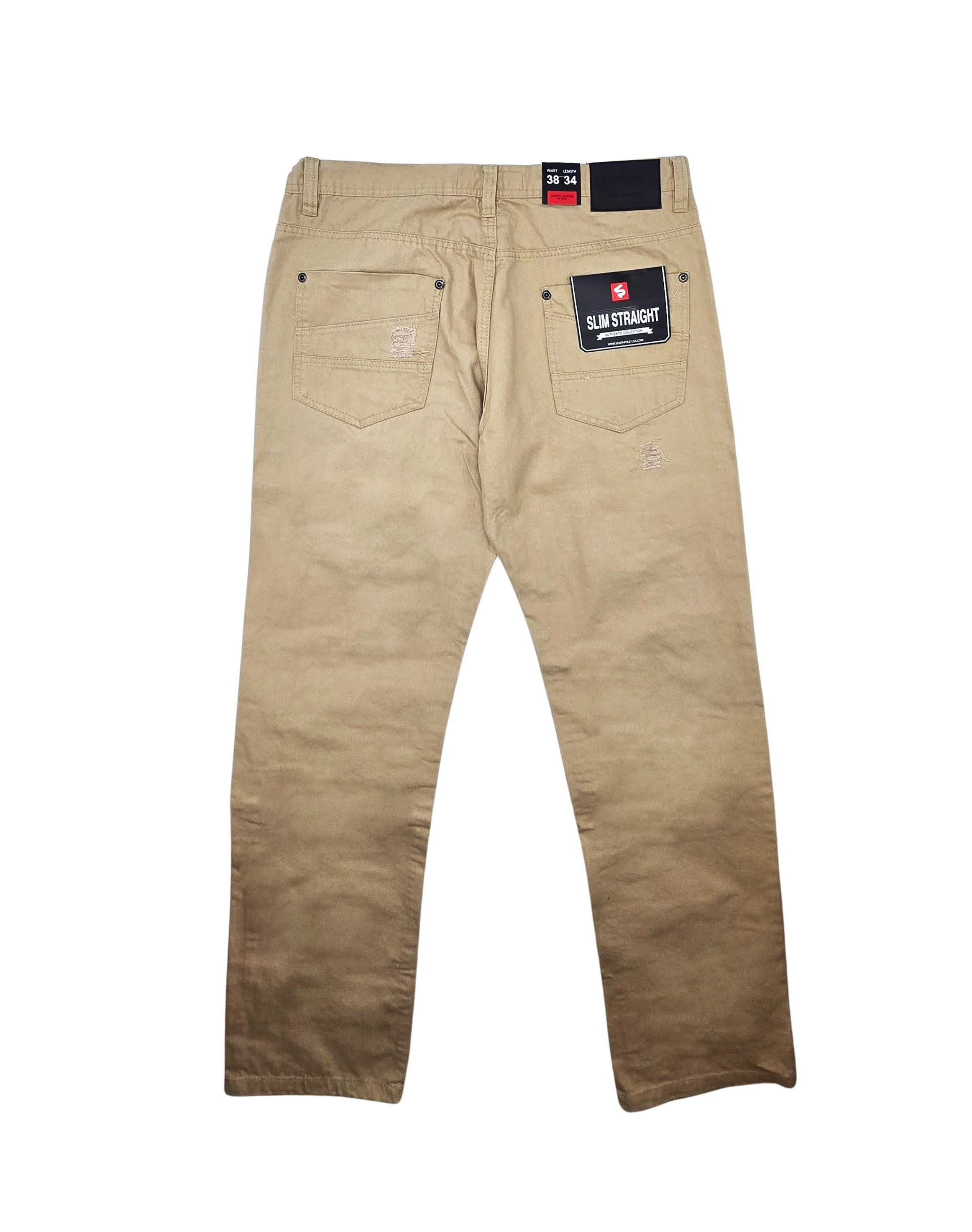 MEN'S WAIST SIZE 38 JEANS/PANTS UPTO 70% OFF (FINAL SALE CLEARANCE)