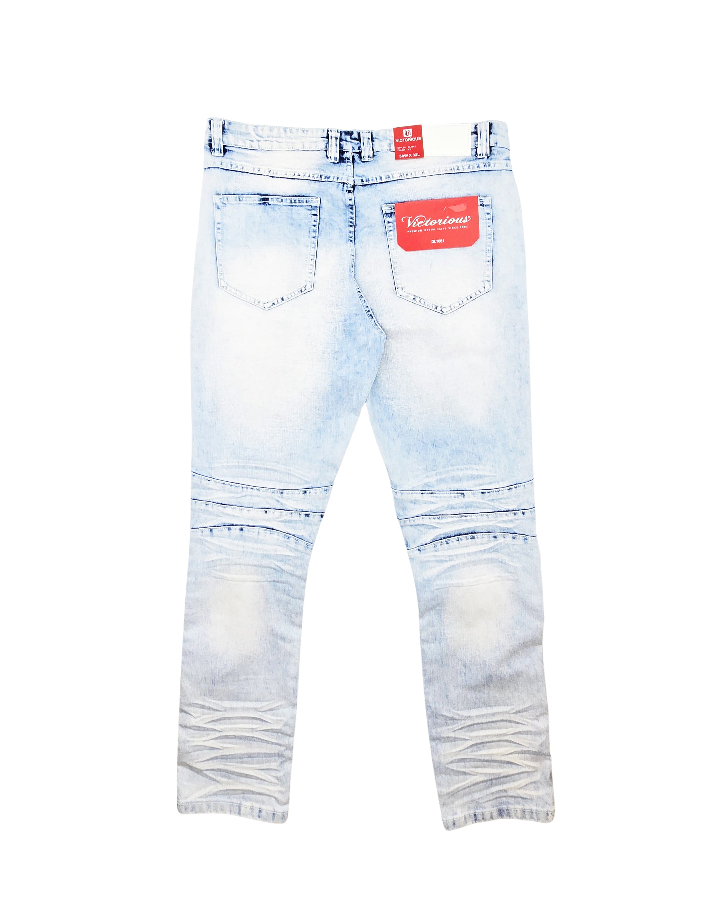 MEN'S WAIST SIZE 38 JEANS/PANTS UPTO 70% OFF (FINAL SALE CLEARANCE)