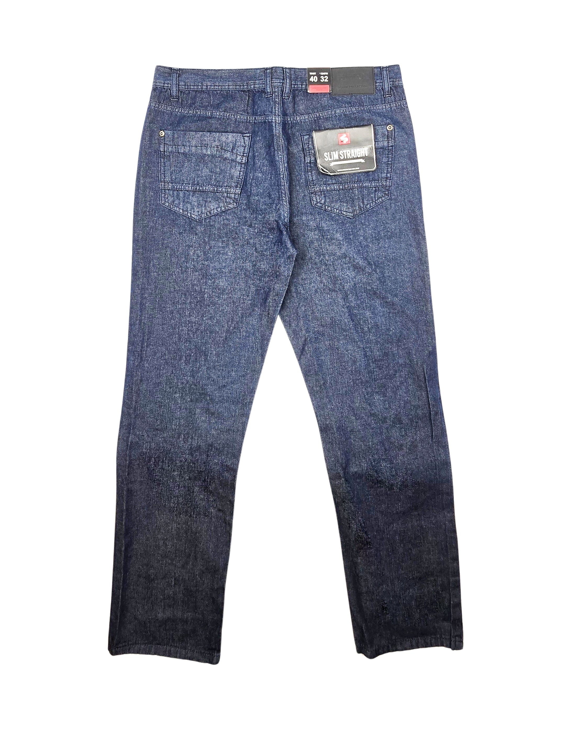 MEN'S WAIST SIZE 40 JEANS/PANTS UPTO 70% OFF (FINAL SALE CLEARANCE)