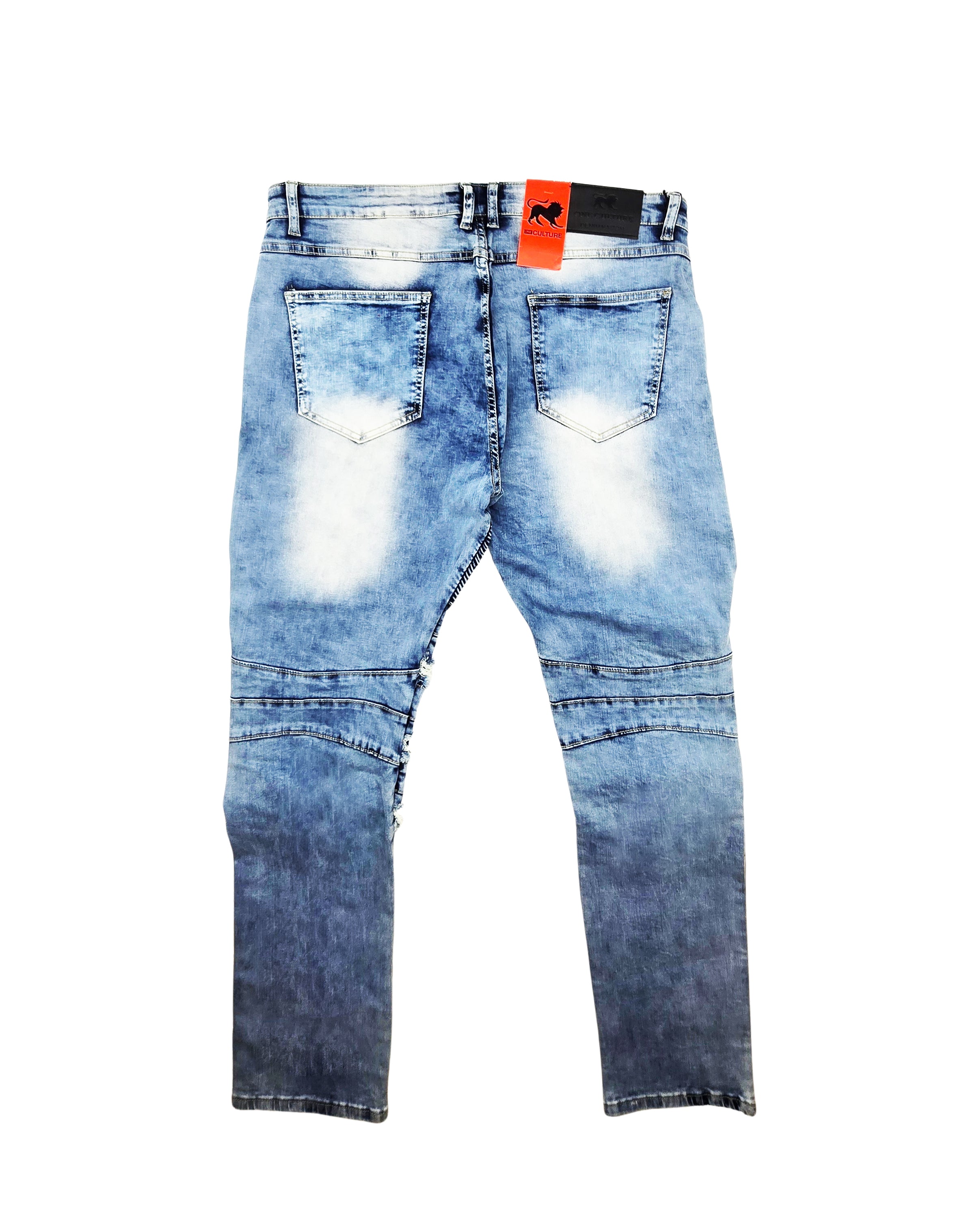 MEN'S WAIST SIZE 40 JEANS/PANTS UPTO 70% OFF (FINAL SALE CLEARANCE)