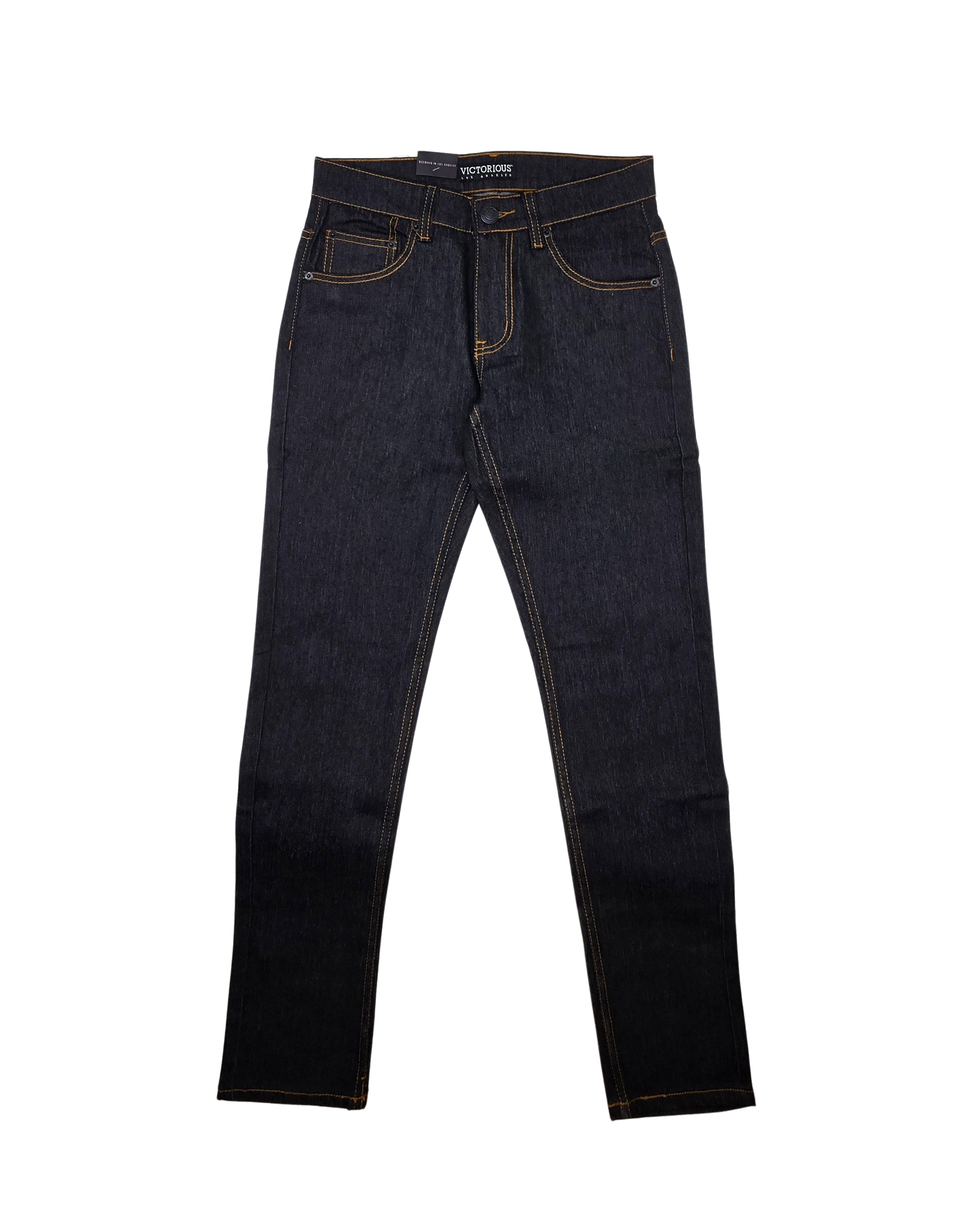 MEN'S WAIST SIZE 30 JEANS/PANTS UPTO 70% OFF (FINAL SALE CLEARANCE) 30X32 SKINNY FIT BLACK