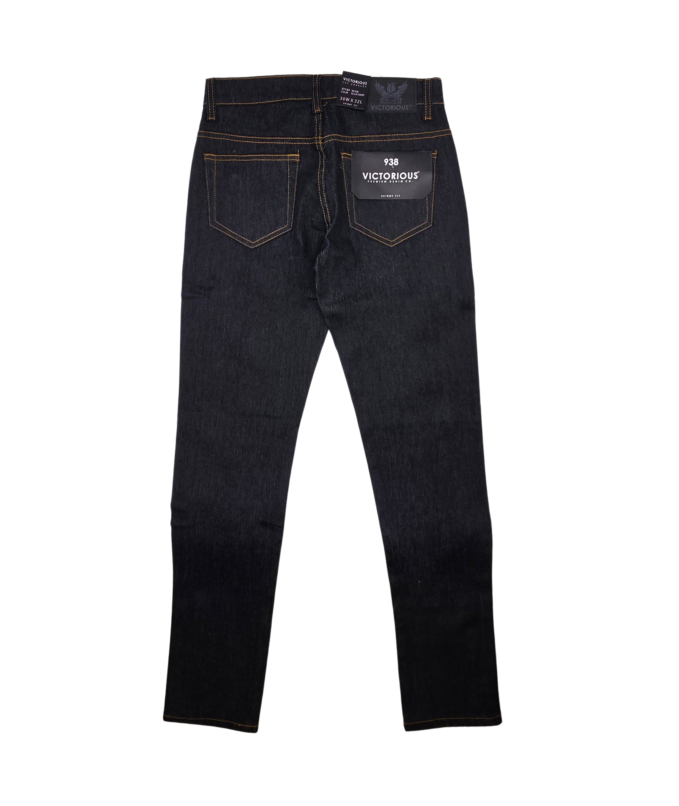MEN'S WAIST SIZE 30 JEANS/PANTS UPTO 70% OFF (FINAL SALE CLEARANCE)