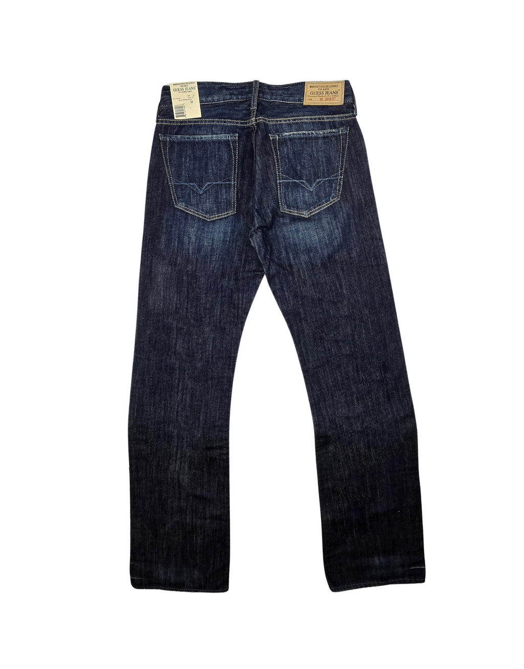 MEN'S WAIST SIZE 30 JEANS/PANTS UPTO 70% OFF (FINAL SALE CLEARANCE)