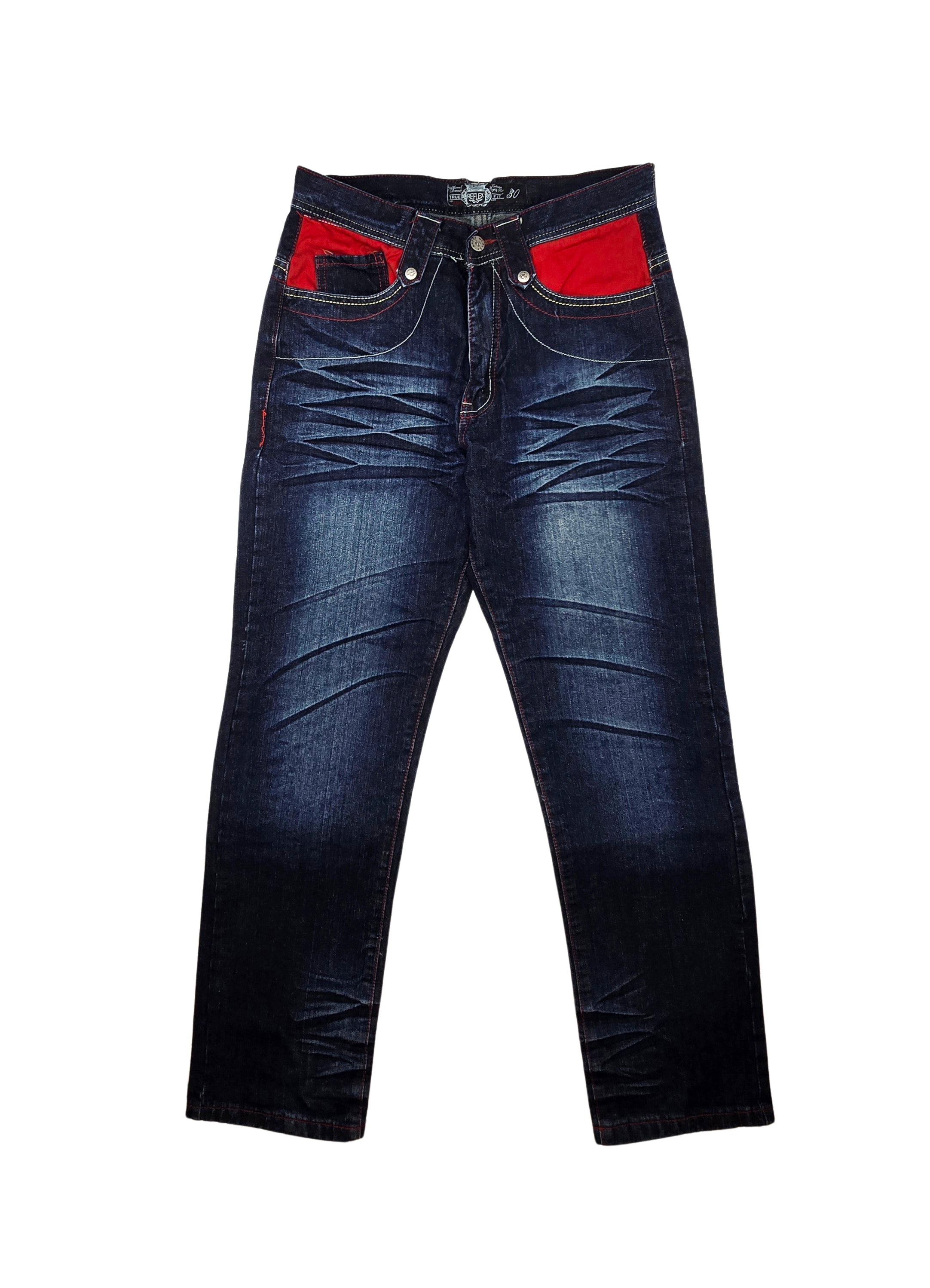 MEN'S WAIST SIZE 30 JEANS/PANTS UPTO 70% OFF (FINAL SALE CLEARANCE)
