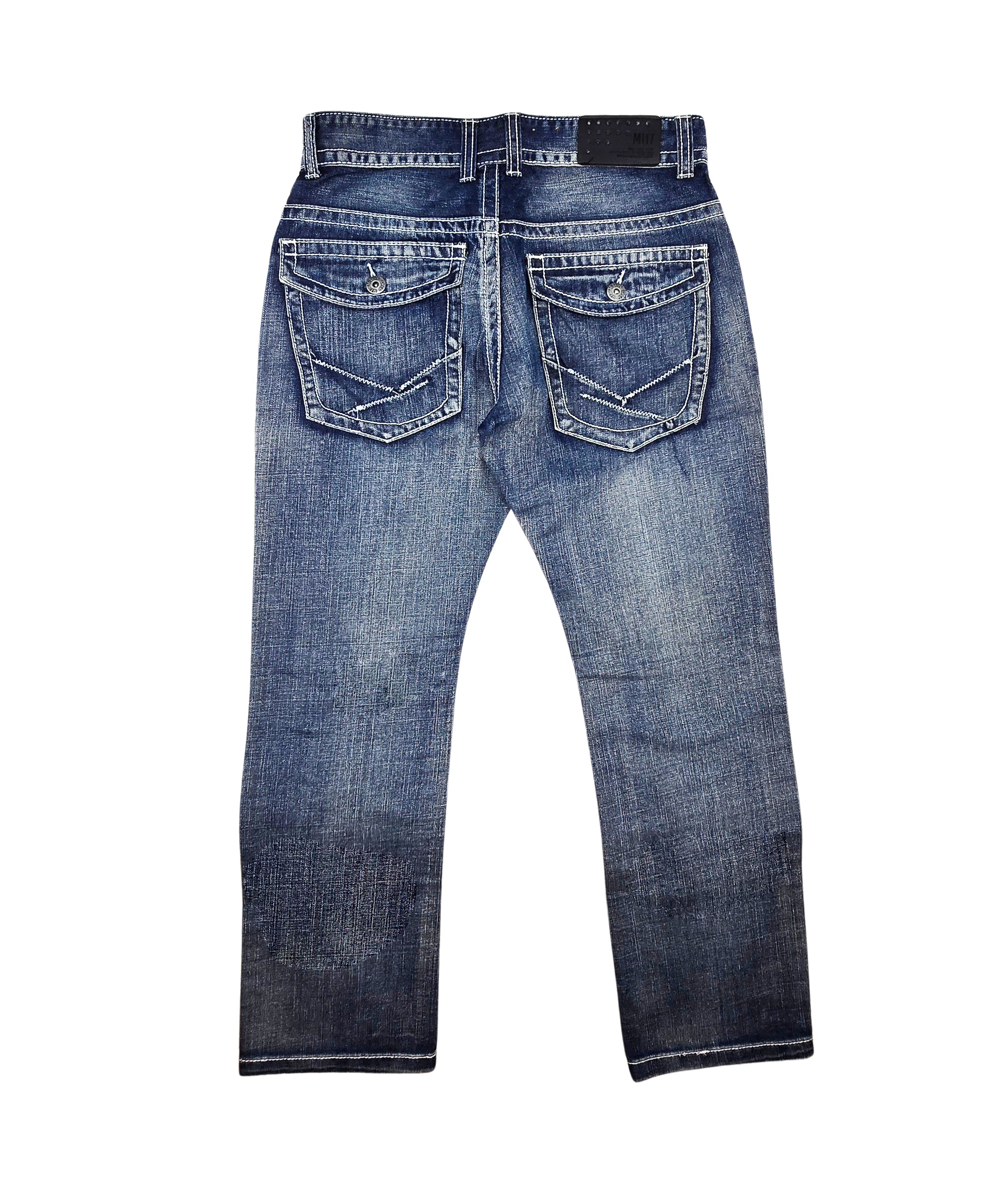 MEN'S WAIST SIZE 32 JEANS/PANTS UPTO 70% OFF (FINAL SALE CLEARANCE)