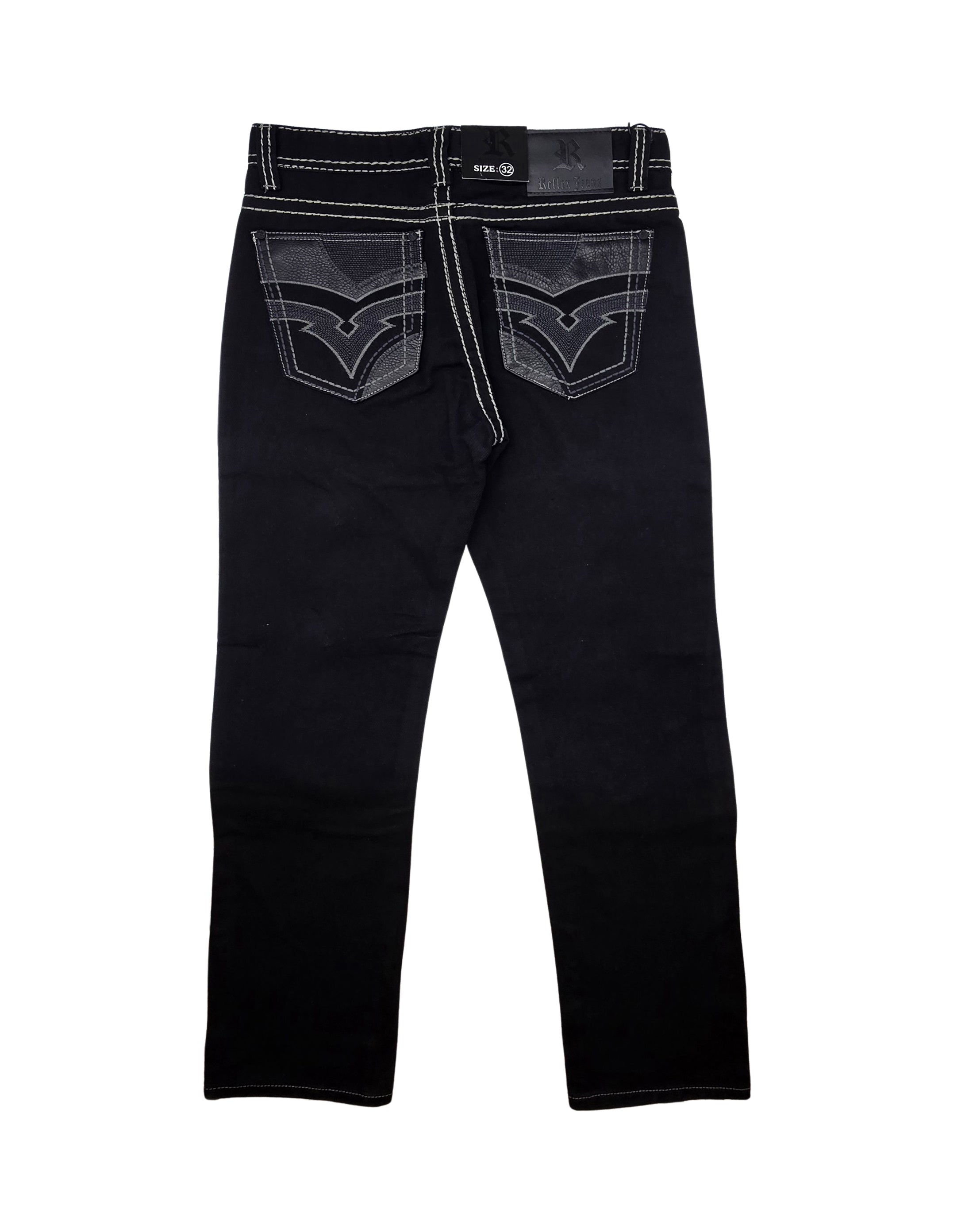 MEN'S WAIST SIZE 32 JEANS/PANTS UPTO 70% OFF (FINAL SALE CLEARANCE)