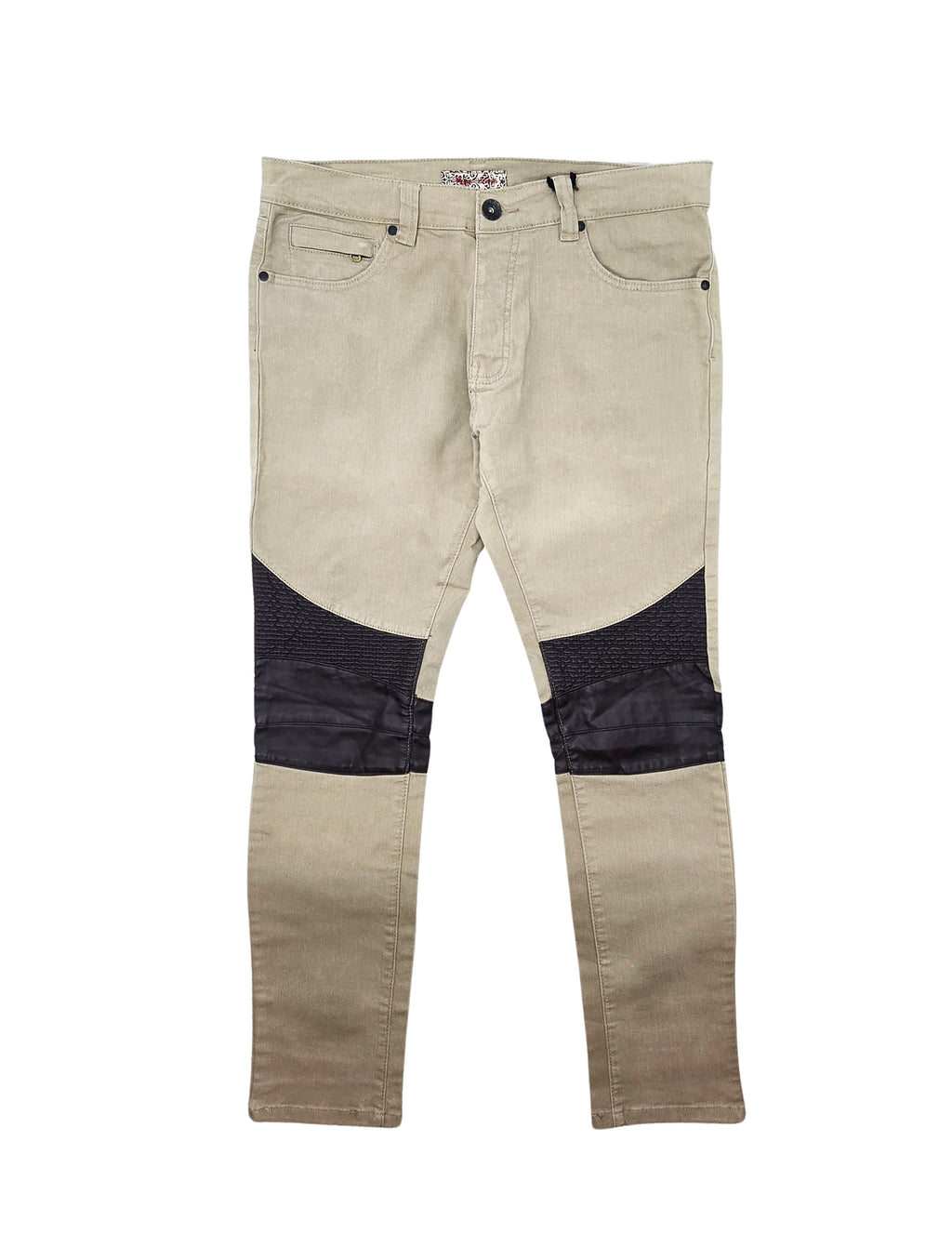 MEN'S WAIST SIZE 34 JEANS/PANTS UPTO 70% OFF (FINAL SALE CLEARANCE) 34X32 SLIM STRAIGHT KHAKI