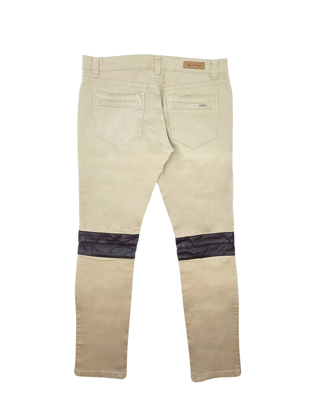 MEN'S WAIST SIZE 34 JEANS/PANTS UPTO 70% OFF (FINAL SALE CLEARANCE)
