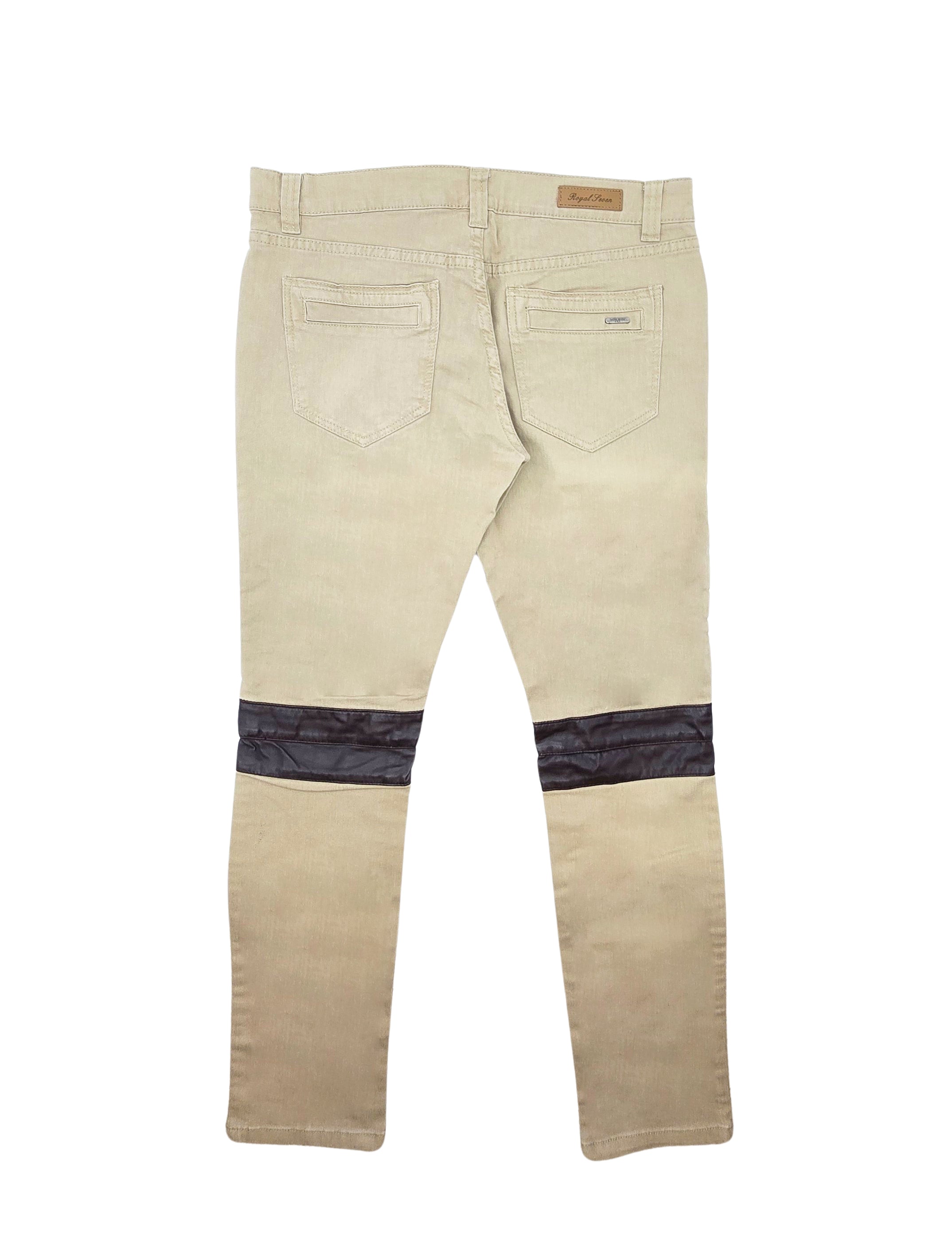 MEN'S WAIST SIZE 34 JEANS/PANTS UPTO 70% OFF (FINAL SALE CLEARANCE)