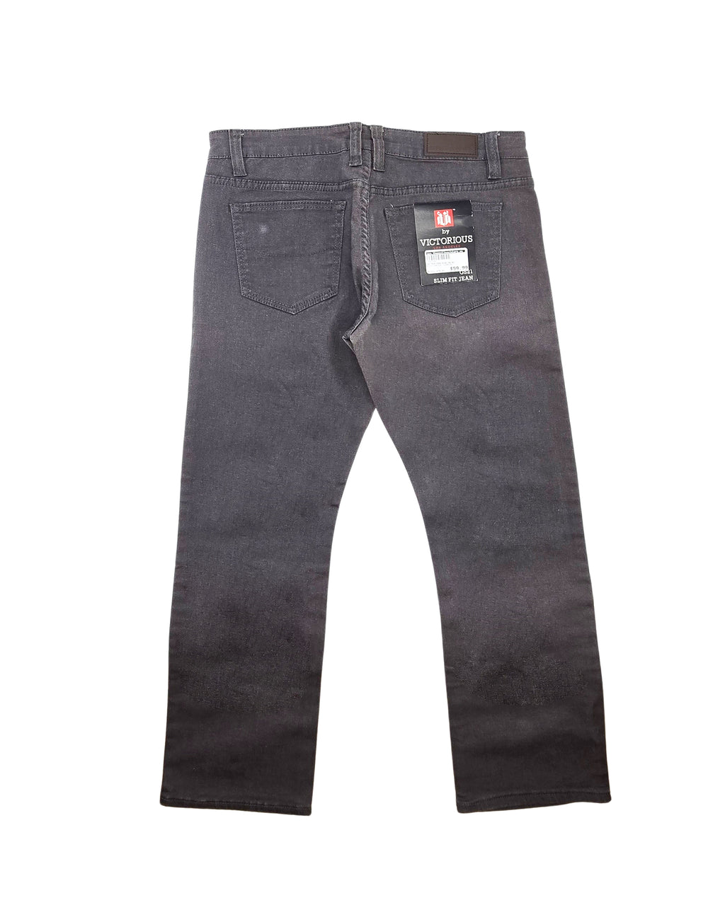 MEN'S WAIST SIZE 38 JEANS/PANTS UPTO 70% OFF (FINAL SALE CLEARANCE)