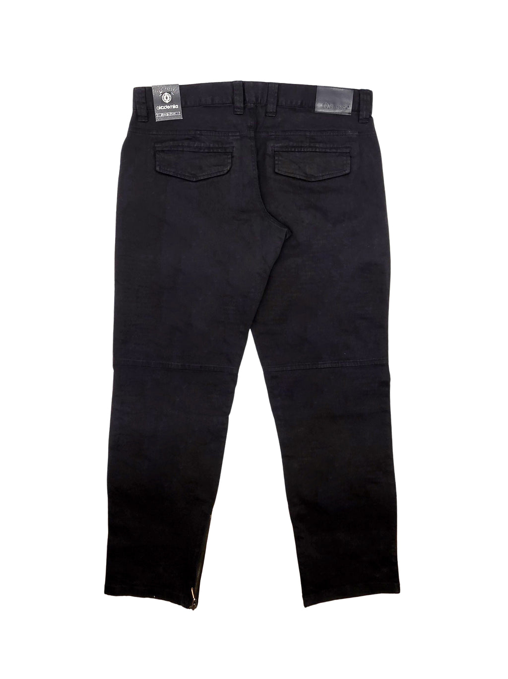 MEN'S WAIST SIZE 34 JEANS/PANTS UPTO 70% OFF (FINAL SALE CLEARANCE)