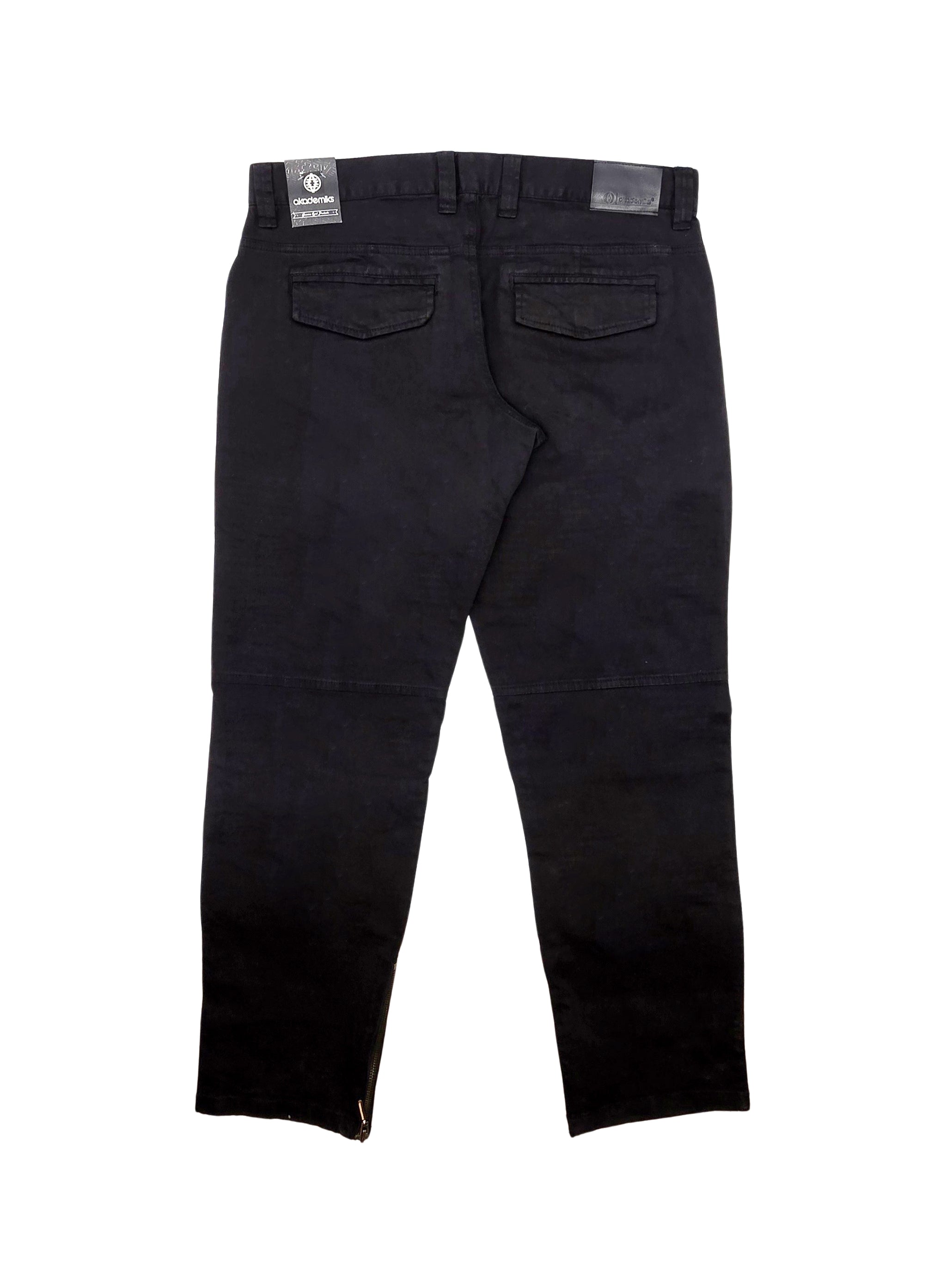 MEN'S WAIST SIZE 34 JEANS/PANTS UPTO 70% OFF (FINAL SALE CLEARANCE)