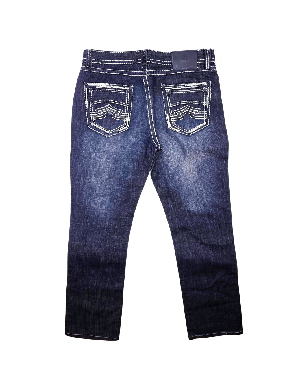 MEN'S WAIST SIZE 36 JEANS/PANTS UPTO 70% OFF (FINAL SALE CLEARANCE)