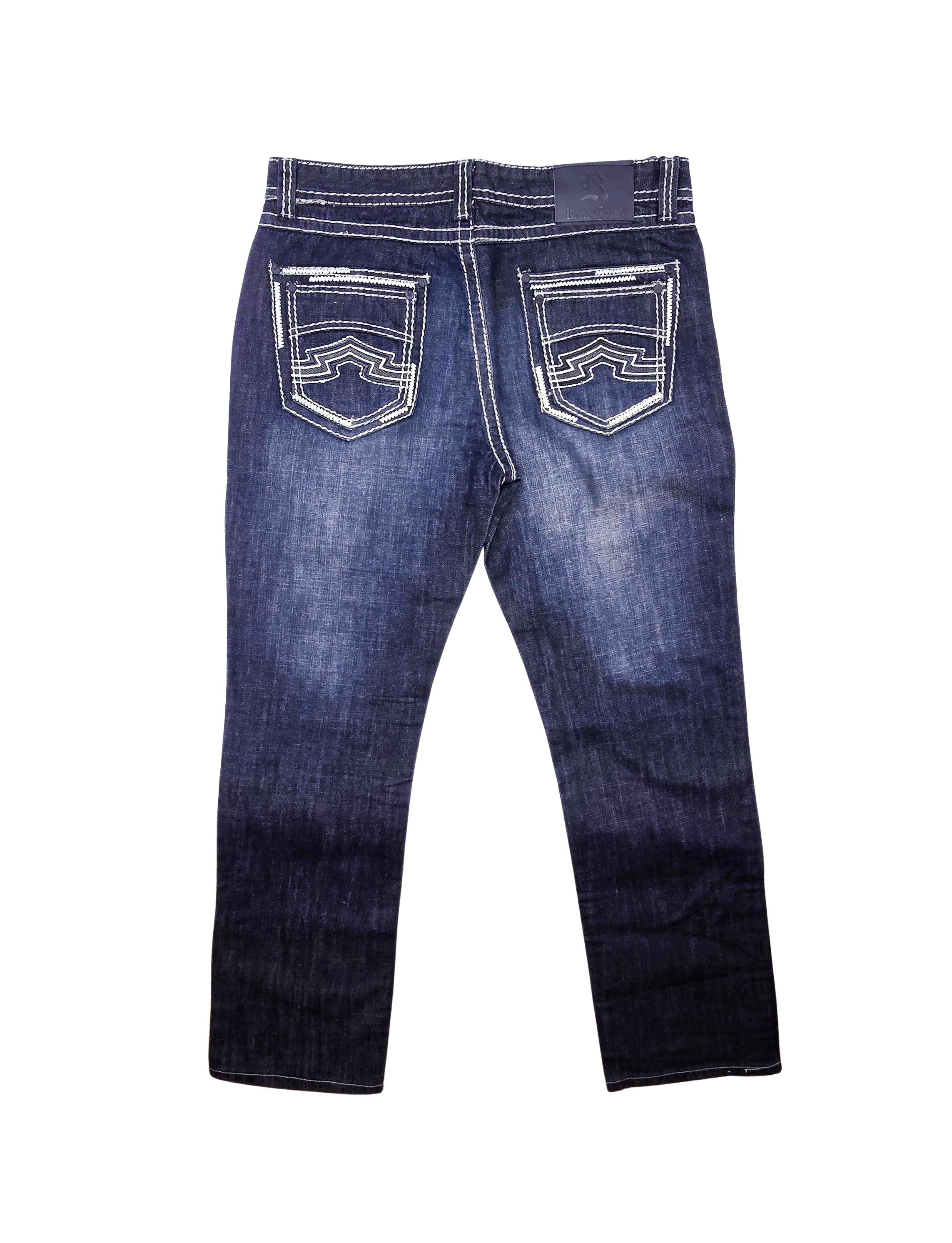 MEN'S WAIST SIZE 36 JEANS/PANTS UPTO 70% OFF (FINAL SALE CLEARANCE)