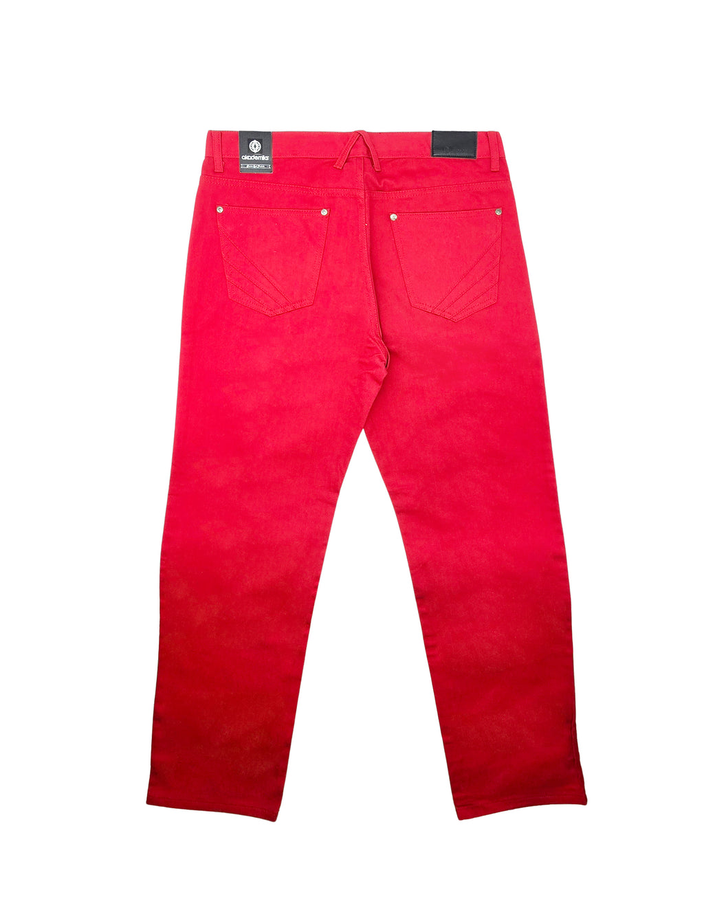MEN'S WAIST SIZE 36 JEANS/PANTS UPTO 70% OFF (FINAL SALE CLEARANCE)