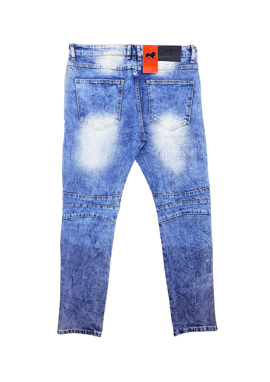 MEN'S WAIST SIZE 36 JEANS/PANTS UPTO 70% OFF (FINAL SALE CLEARANCE)