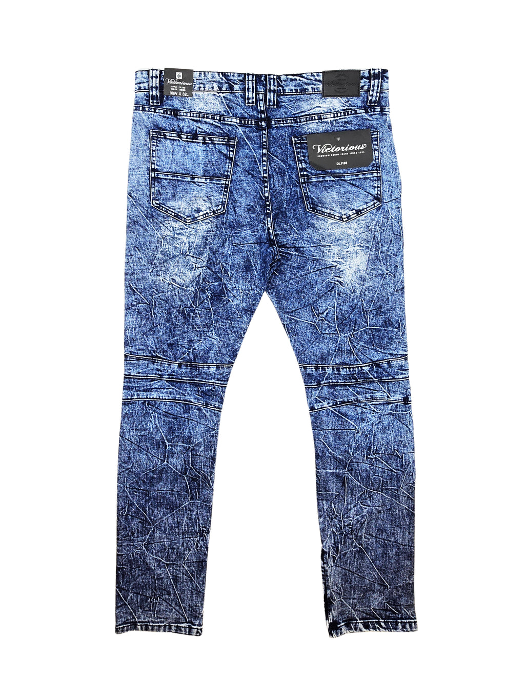 MEN'S WAIST SIZE 38 JEANS/PANTS UPTO 70% OFF (FINAL SALE CLEARANCE)