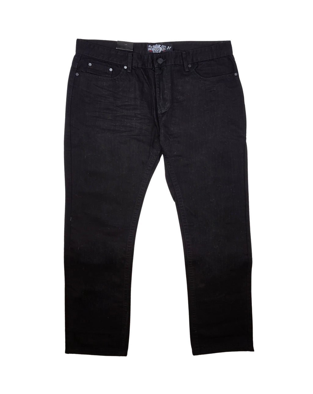 MEN'S WAIST SIZE 38 JEANS/PANTS UPTO 70% OFF (FINAL SALE CLEARANCE)
