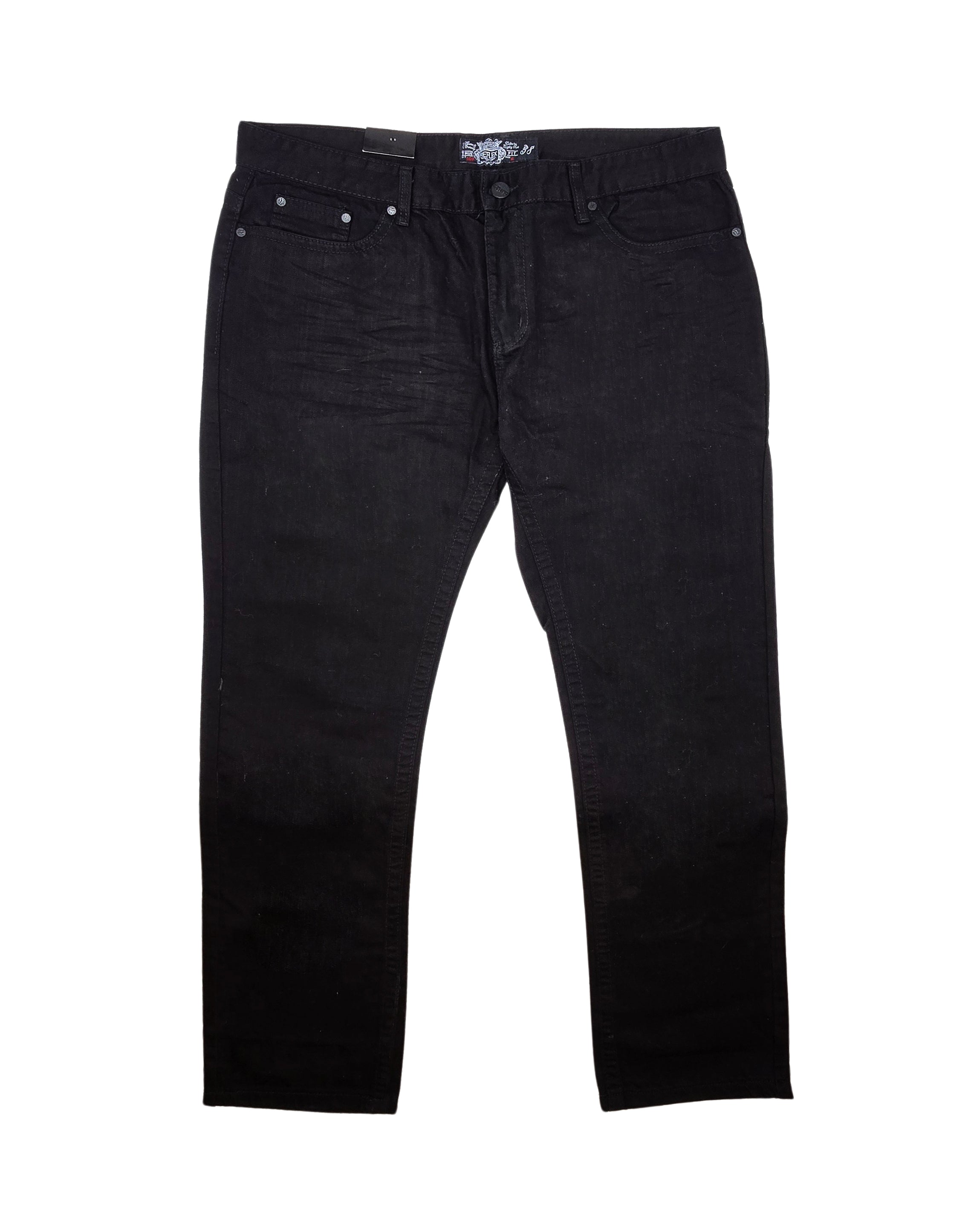 MEN'S WAIST SIZE 38 JEANS/PANTS UPTO 70% OFF (FINAL SALE CLEARANCE)