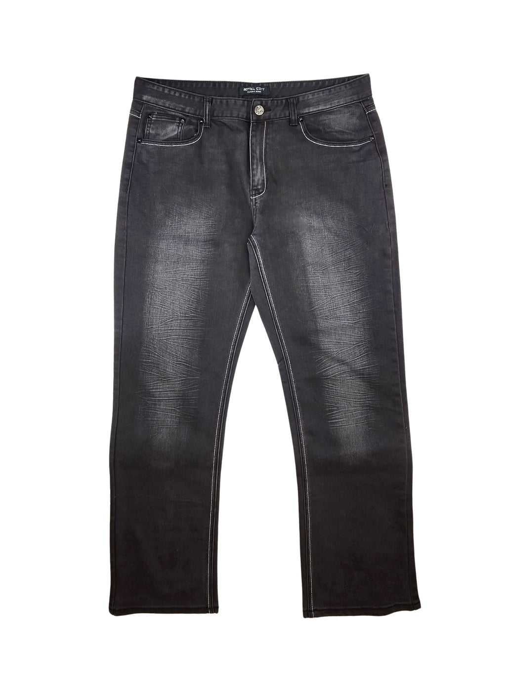MEN'S WAIST SIZE 38 JEANS/PANTS UPTO 70% OFF (FINAL SALE CLEARANCE)