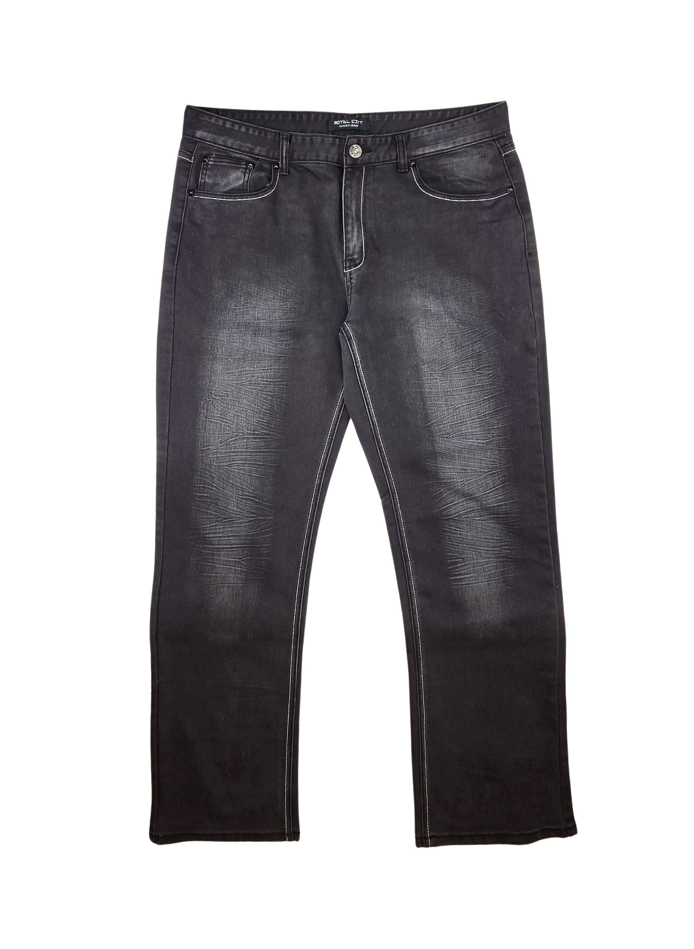 MEN'S WAIST SIZE 38 JEANS/PANTS UPTO 70% OFF (FINAL SALE CLEARANCE)