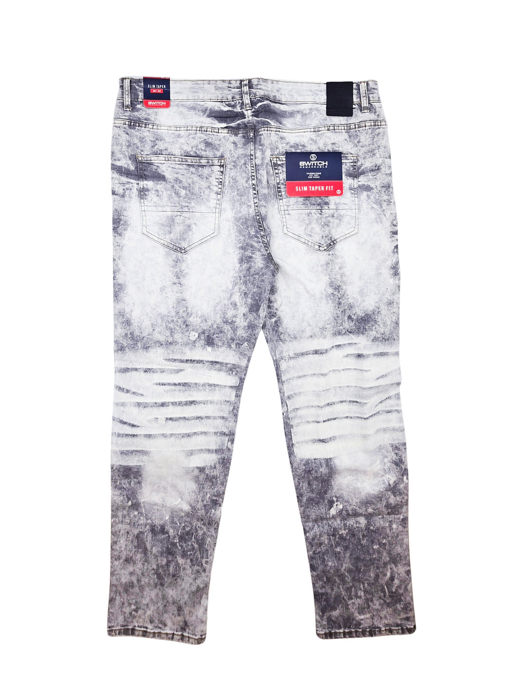 MEN'S WAIST SIZE 40 JEANS/PANTS UPTO 70% OFF (FINAL SALE CLEARANCE)