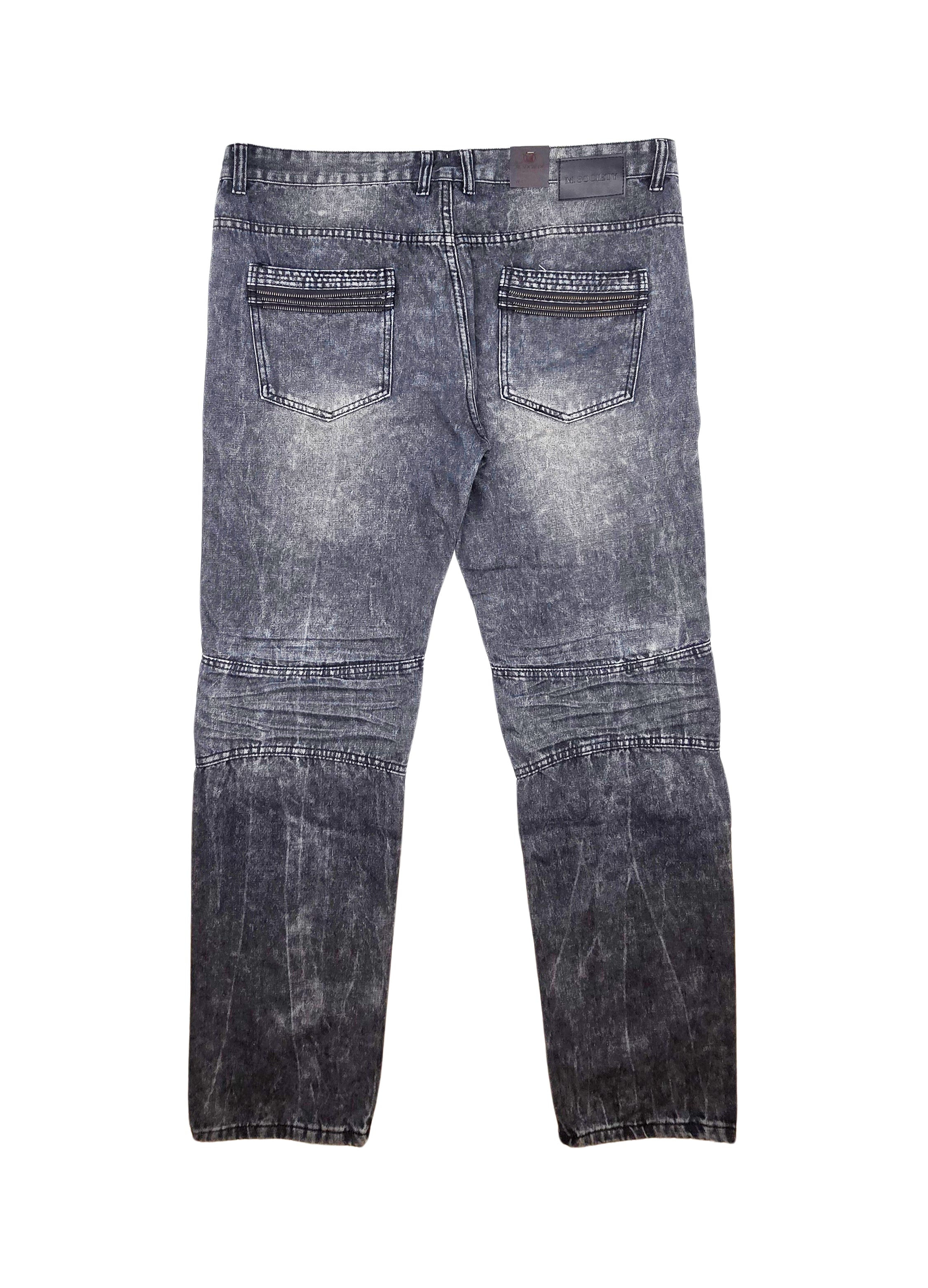 MEN'S WAIST SIZE 40 JEANS/PANTS UPTO 70% OFF (FINAL SALE CLEARANCE)