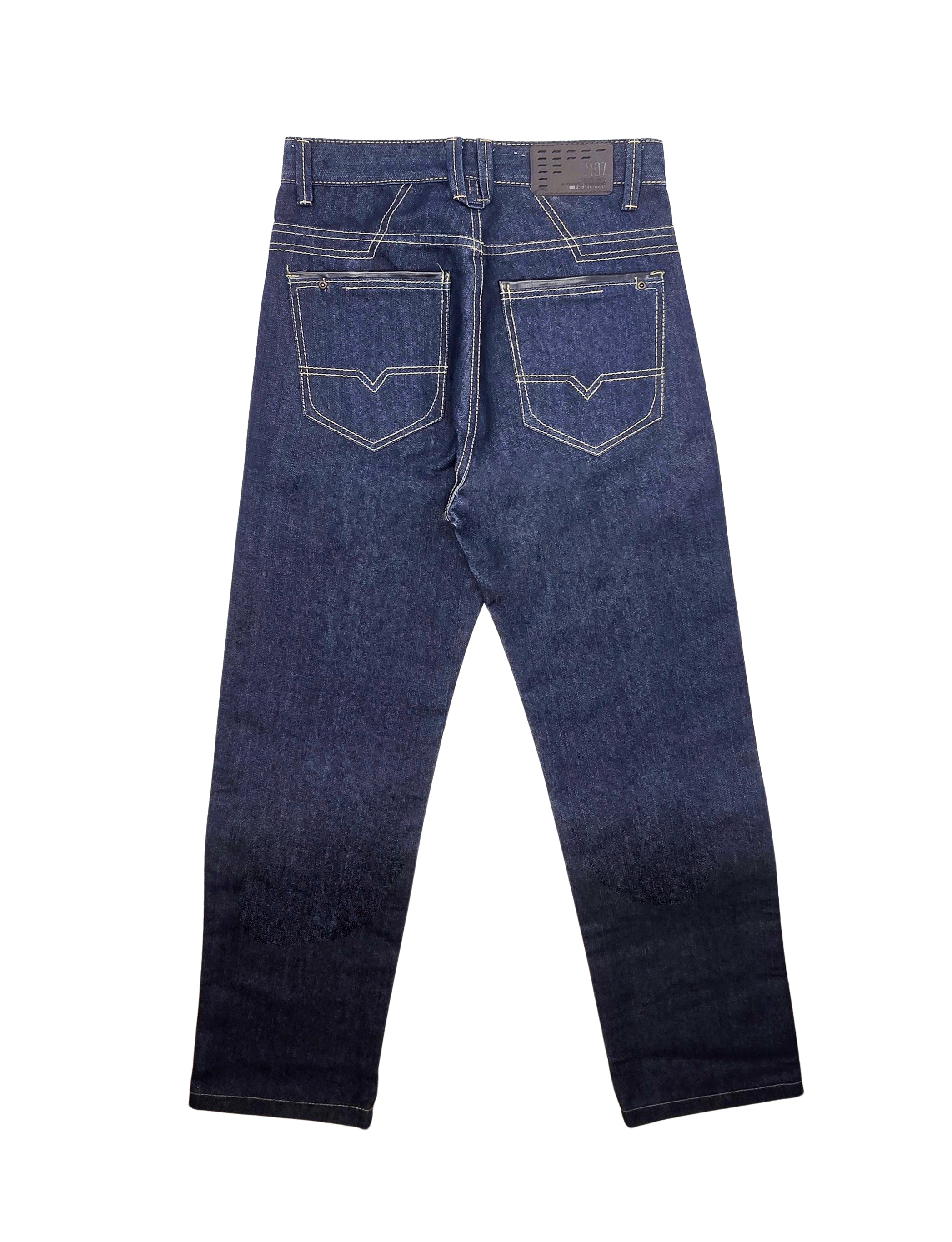 MEN'S WAIST SIZE 30 JEANS/PANTS UPTO 70% OFF (FINAL SALE CLEARANCE)