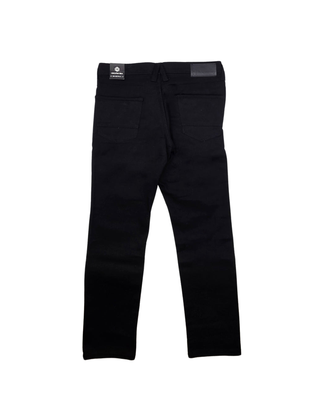 MEN'S WAIST SIZE 30 JEANS/PANTS UPTO 70% OFF (FINAL SALE CLEARANCE)