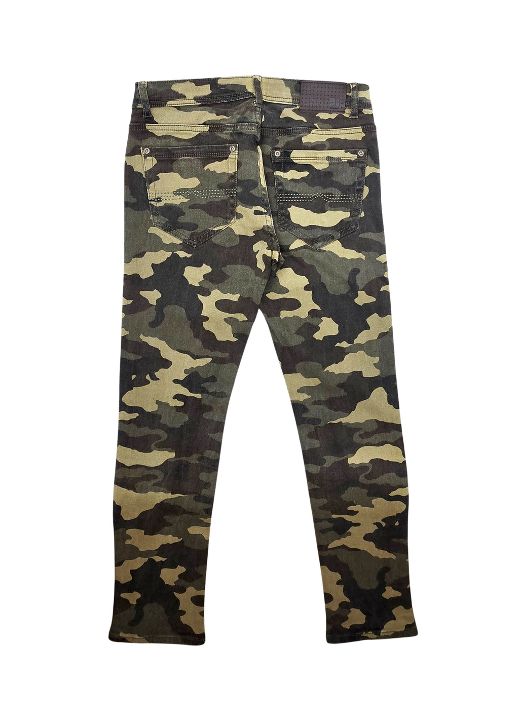 MEN'S WAIST SIZE 30 JEANS/PANTS UPTO 70% OFF (FINAL SALE CLEARANCE)