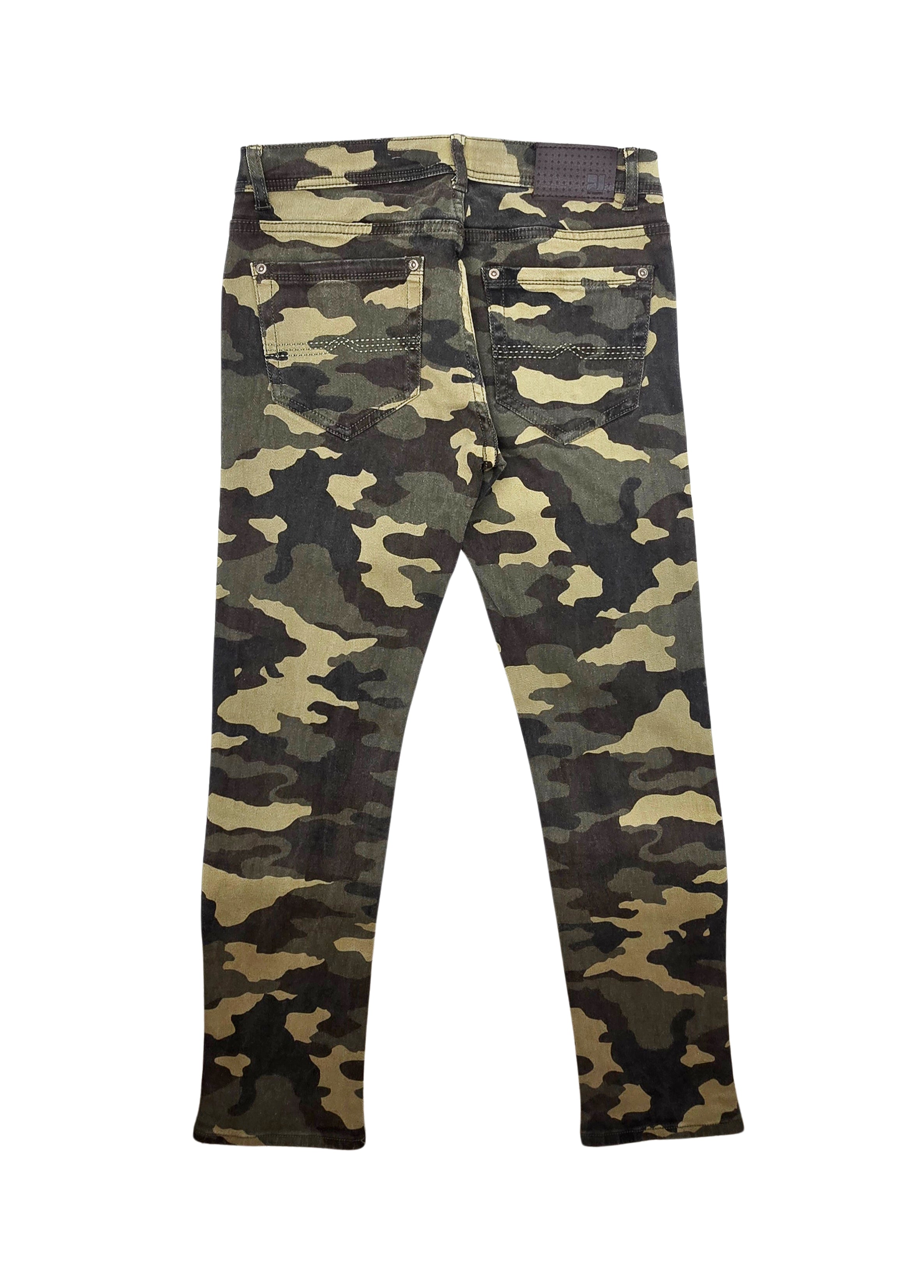 MEN'S WAIST SIZE 30 JEANS/PANTS UPTO 70% OFF (FINAL SALE CLEARANCE)
