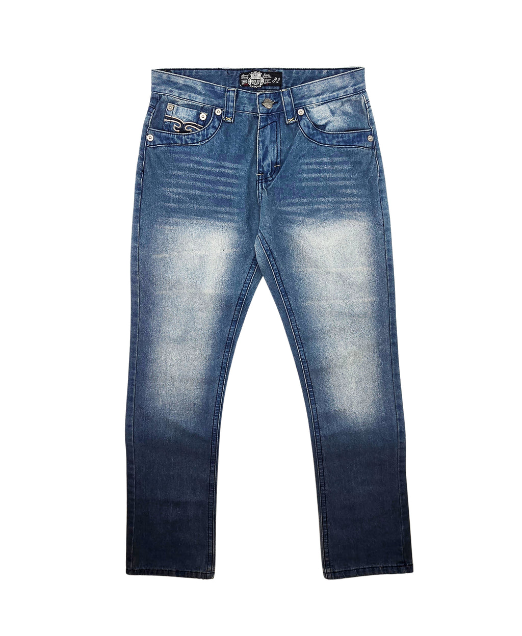 MEN'S WAIST SIZE 32 JEANS/PANTS UPTO 70% OFF (FINAL SALE CLEARANCE)