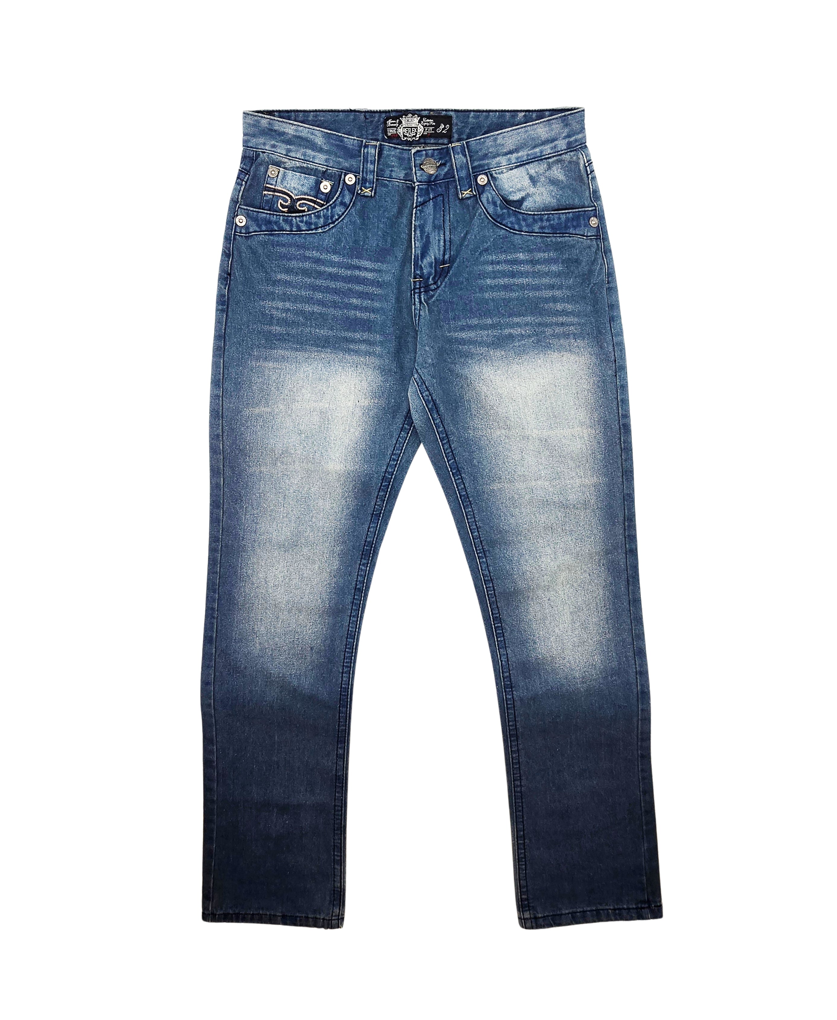 MEN'S WAIST SIZE 32 JEANS/PANTS UPTO 70% OFF (FINAL SALE CLEARANCE)