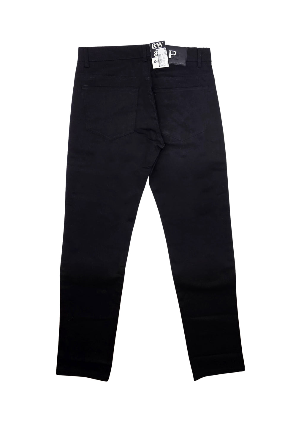 MEN'S WAIST SIZE 32 JEANS/PANTS UPTO 70% OFF (FINAL SALE CLEARANCE)