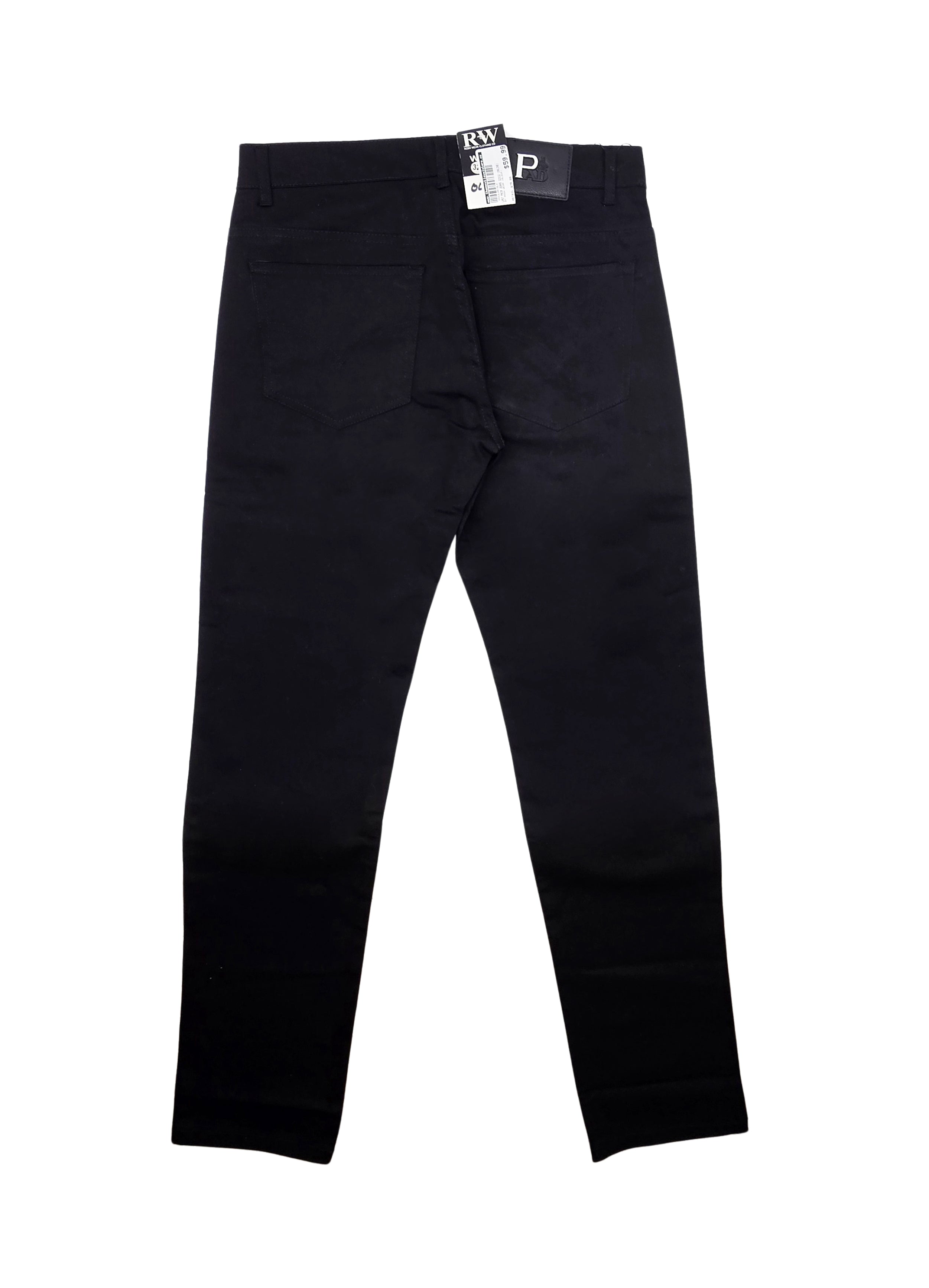 MEN'S WAIST SIZE 32 JEANS/PANTS UPTO 70% OFF (FINAL SALE CLEARANCE)