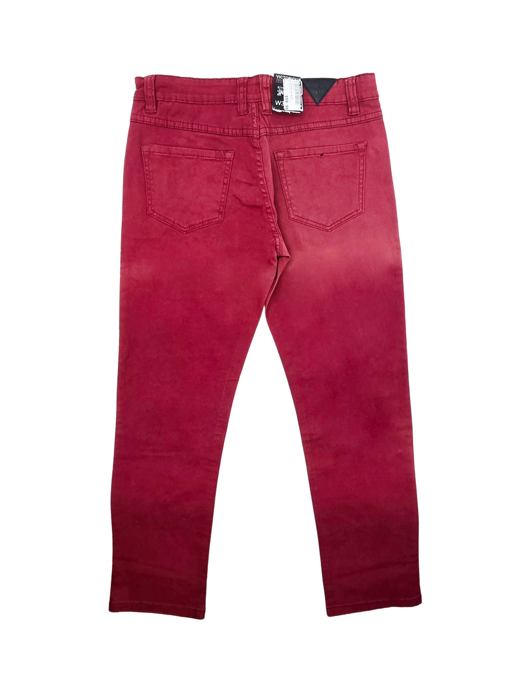 MEN'S WAIST SIZE 32 JEANS/PANTS UPTO 70% OFF (FINAL SALE CLEARANCE)