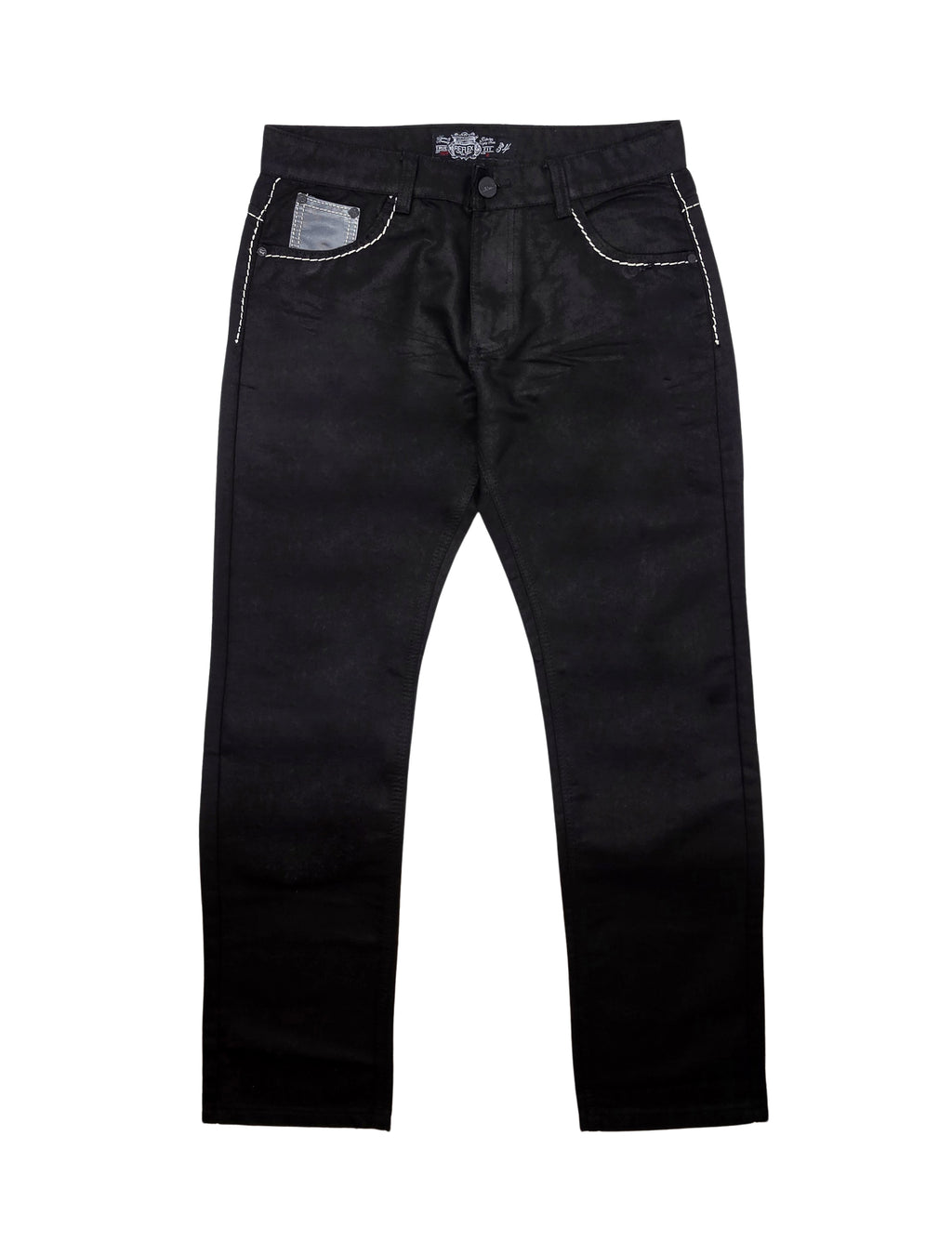 MEN'S WAIST SIZE 34 JEANS/PANTS UPTO 70% OFF (FINAL SALE CLEARANCE)