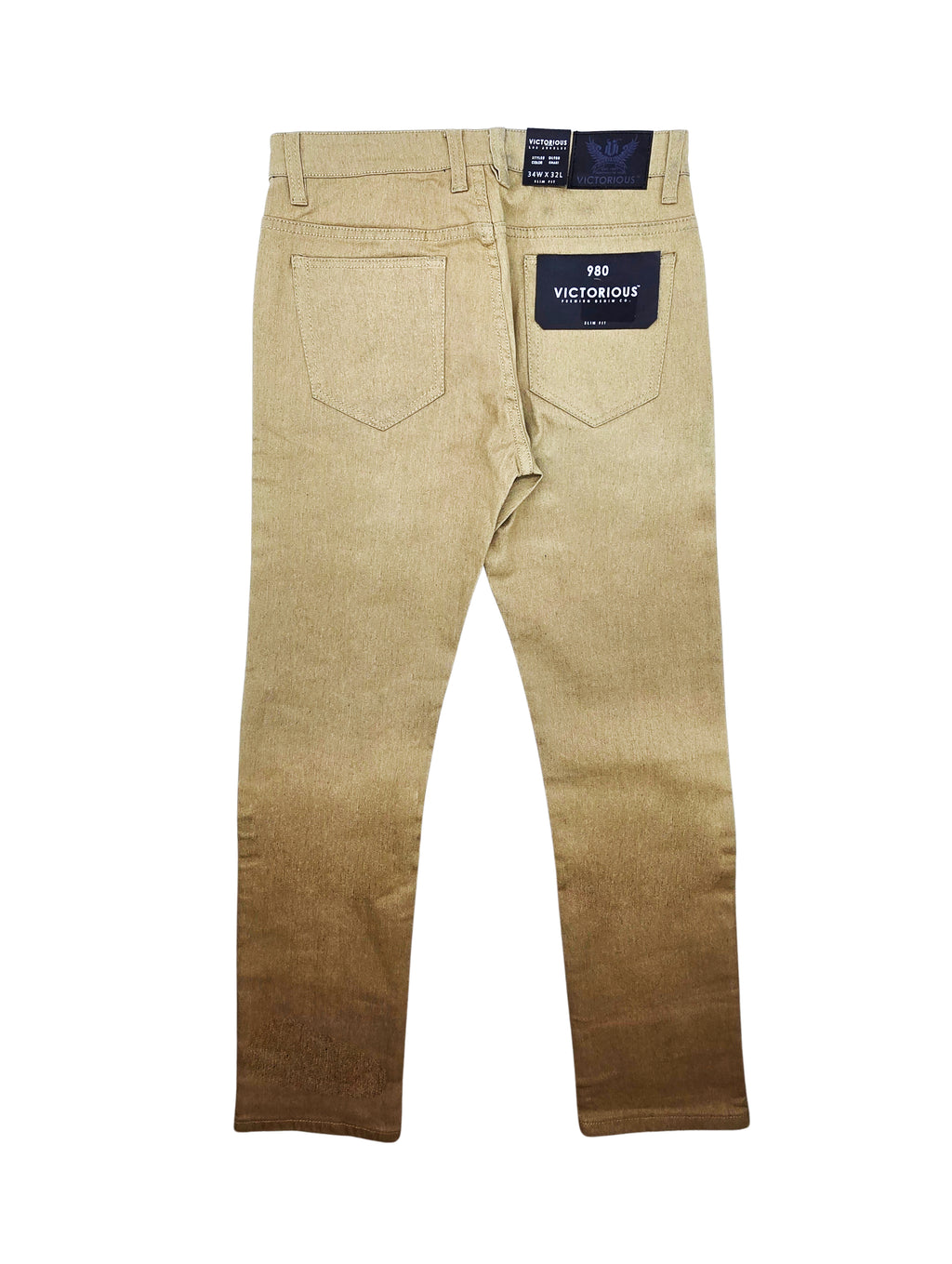 MEN'S WAIST SIZE 34 JEANS/PANTS UPTO 70% OFF (FINAL SALE CLEARANCE)