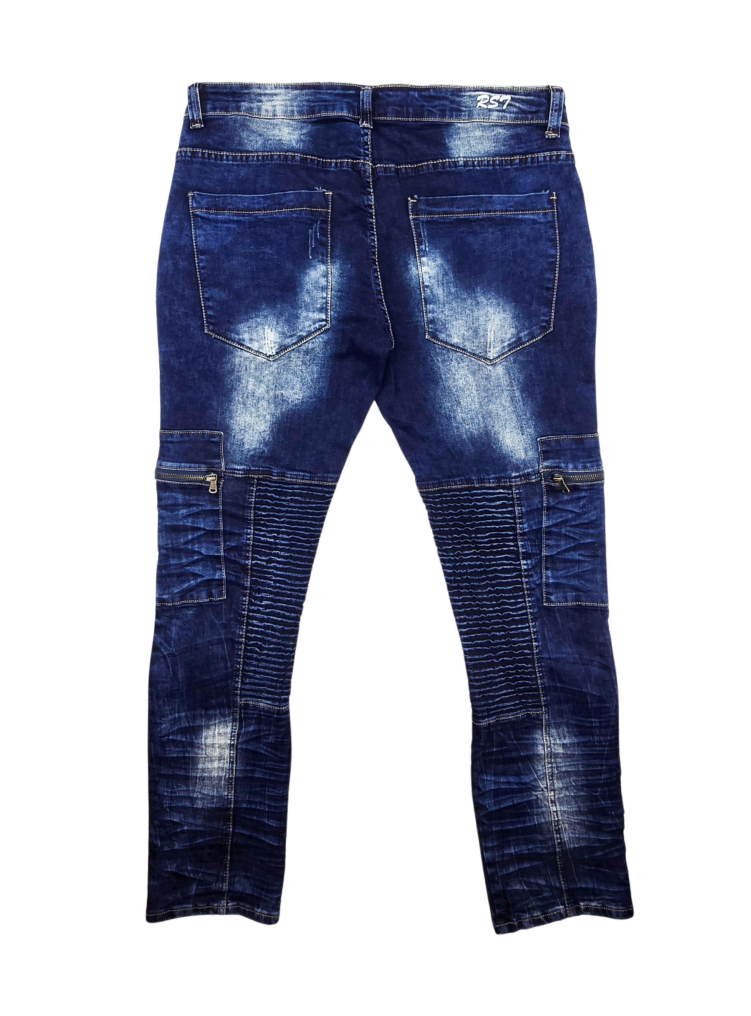 MEN'S WAIST SIZE 34 JEANS/PANTS UPTO 70% OFF (FINAL SALE CLEARANCE)