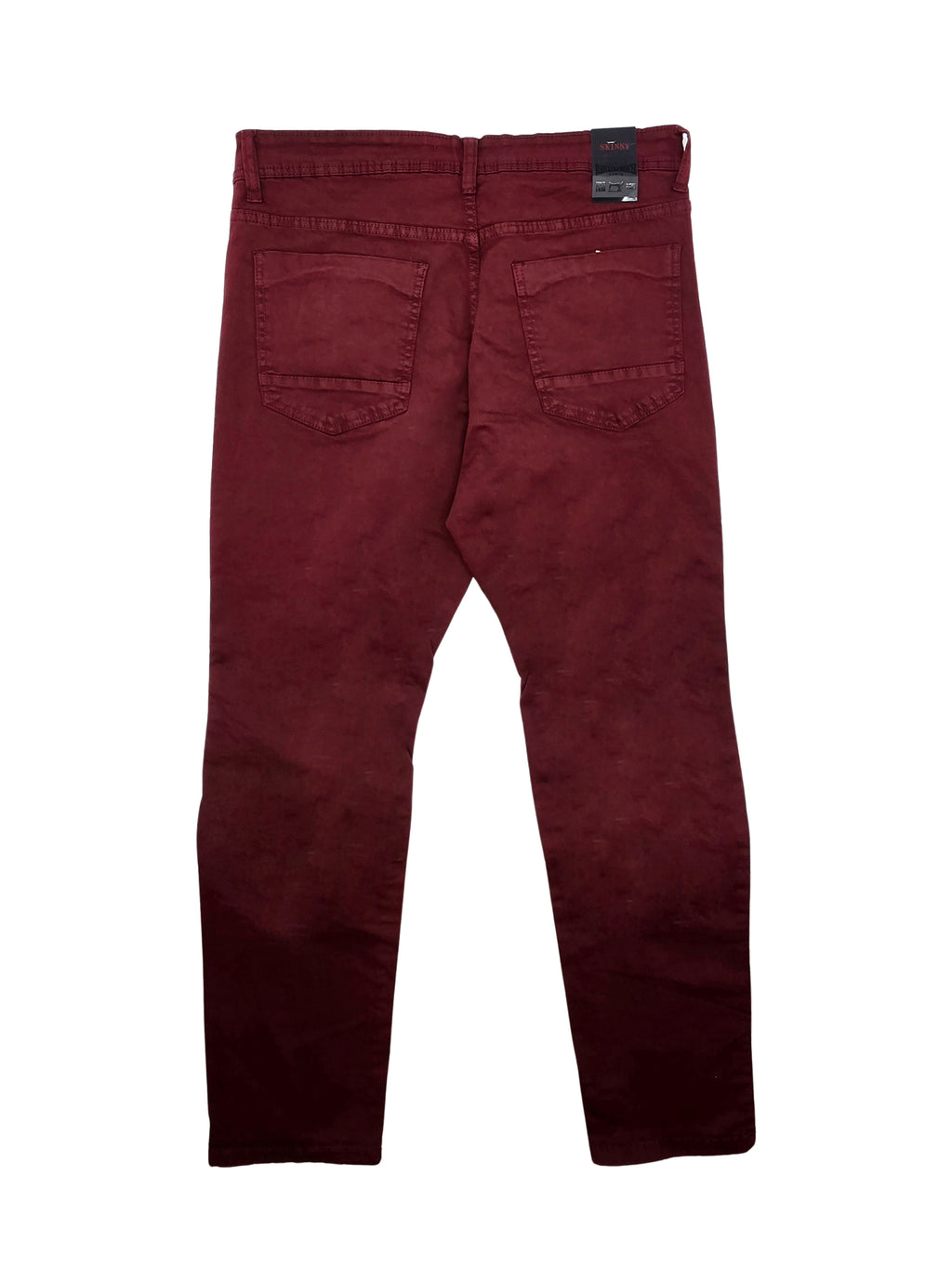 MEN'S WAIST SIZE 36 JEANS/PANTS UPTO 70% OFF (FINAL SALE CLEARANCE)