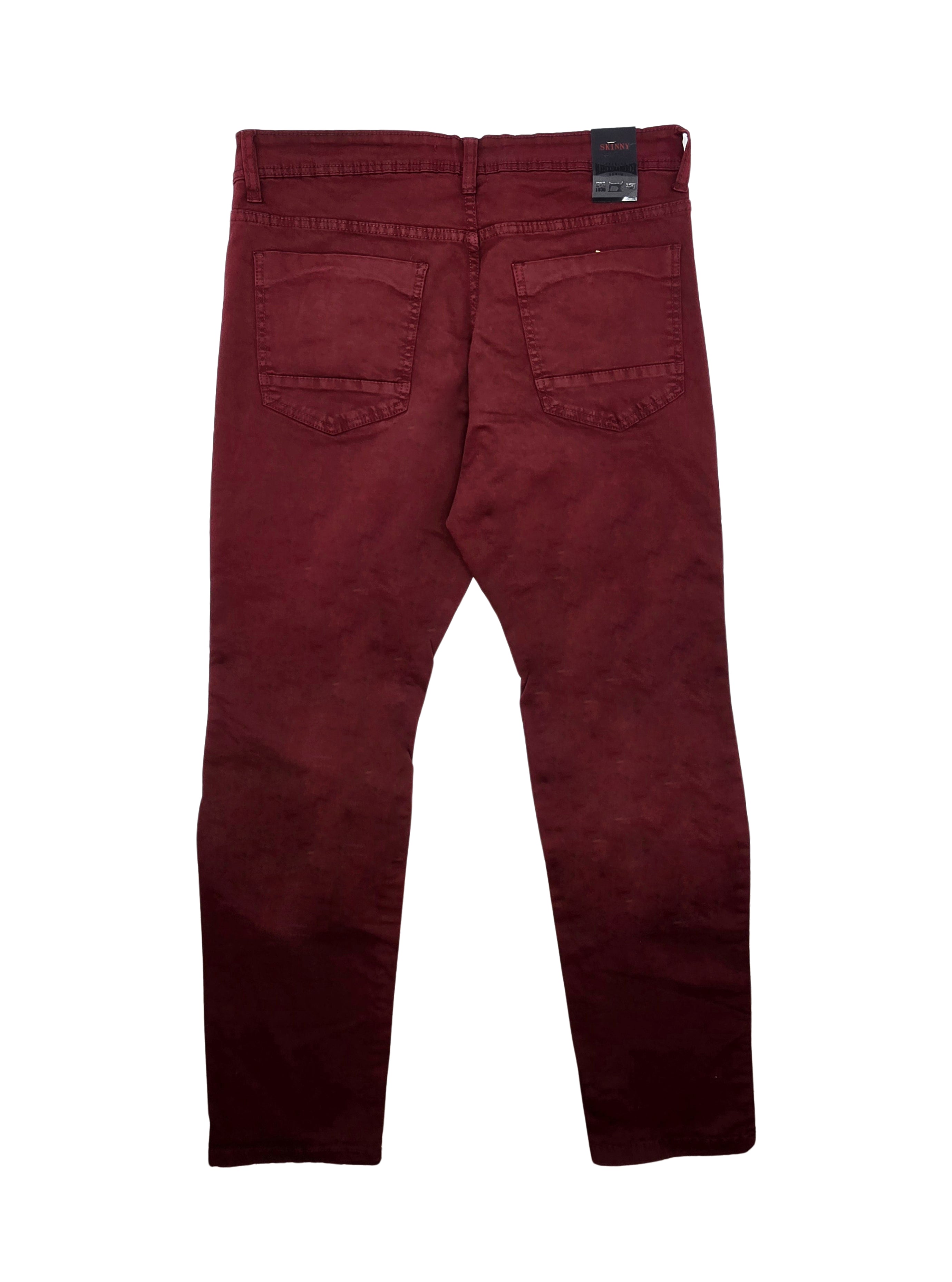MEN'S WAIST SIZE 36 JEANS/PANTS UPTO 70% OFF (FINAL SALE CLEARANCE)