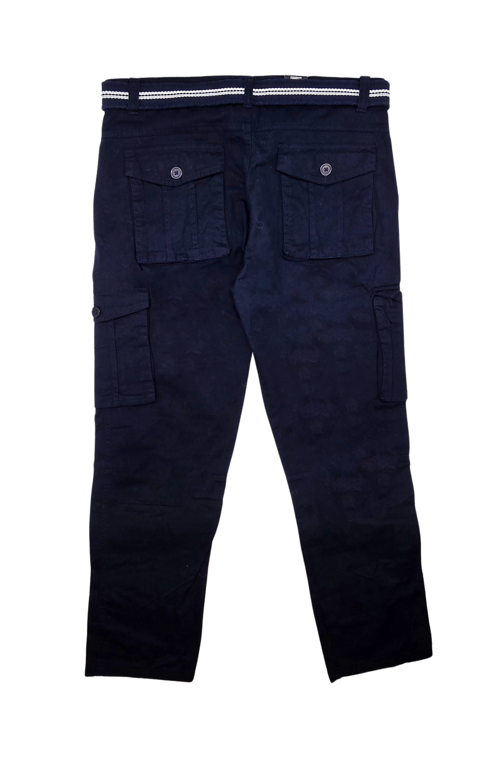MEN'S WAIST SIZE 36 JEANS/PANTS UPTO 70% OFF (FINAL SALE CLEARANCE)