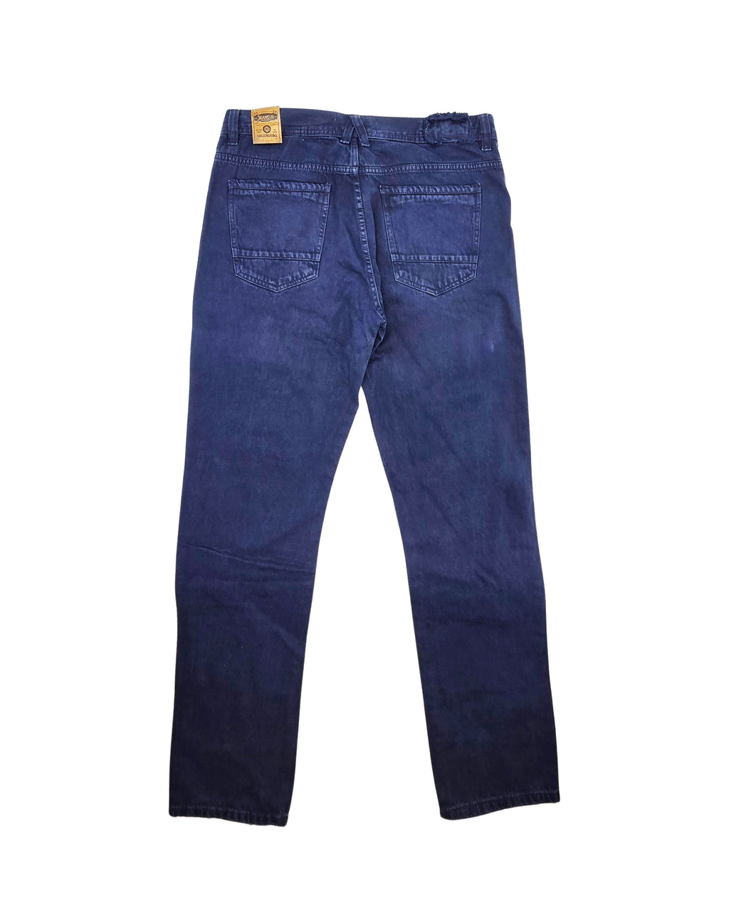 MEN'S WAIST SIZE 38 JEANS/PANTS UPTO 70% OFF (FINAL SALE CLEARANCE)