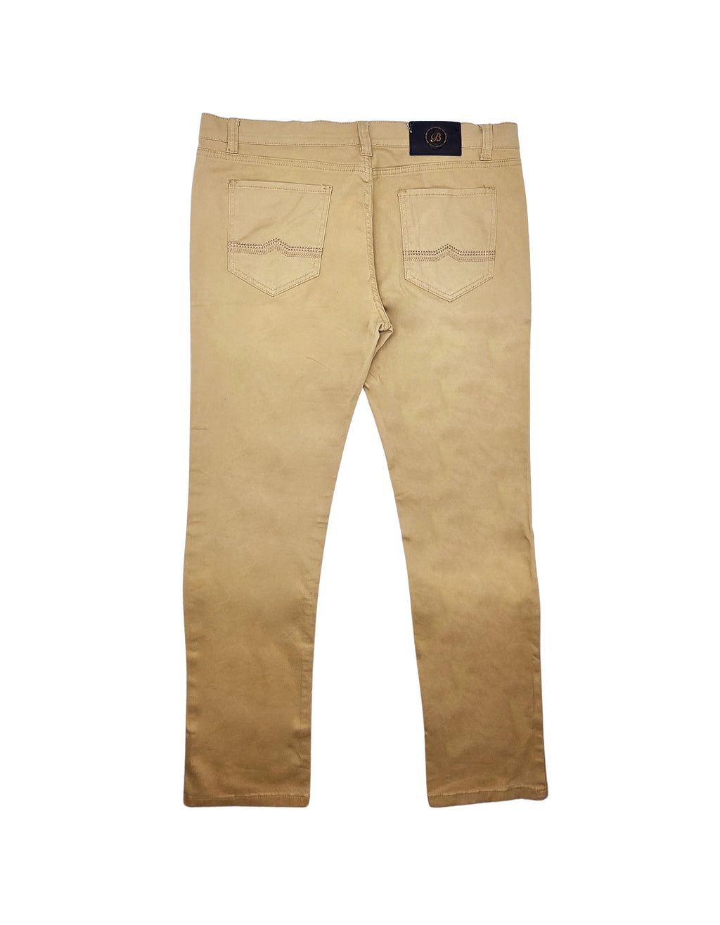 MEN'S WAIST SIZE 38 JEANS/PANTS UPTO 70% OFF (FINAL SALE CLEARANCE)