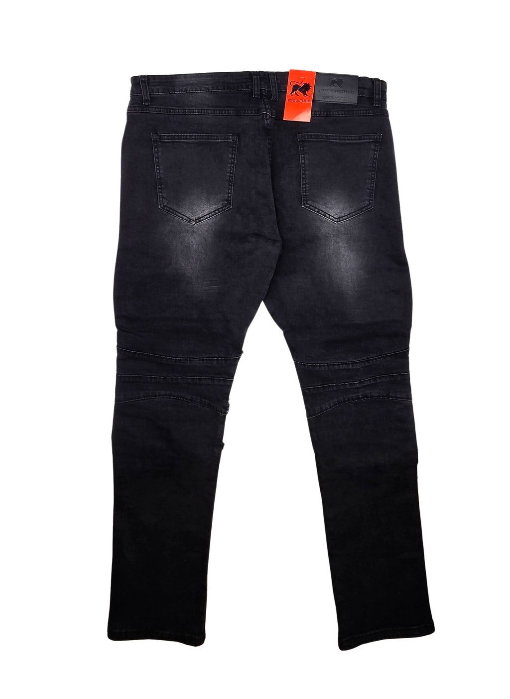 MEN'S WAIST SIZE 40 JEANS/PANTS UPTO 70% OFF (FINAL SALE CLEARANCE)