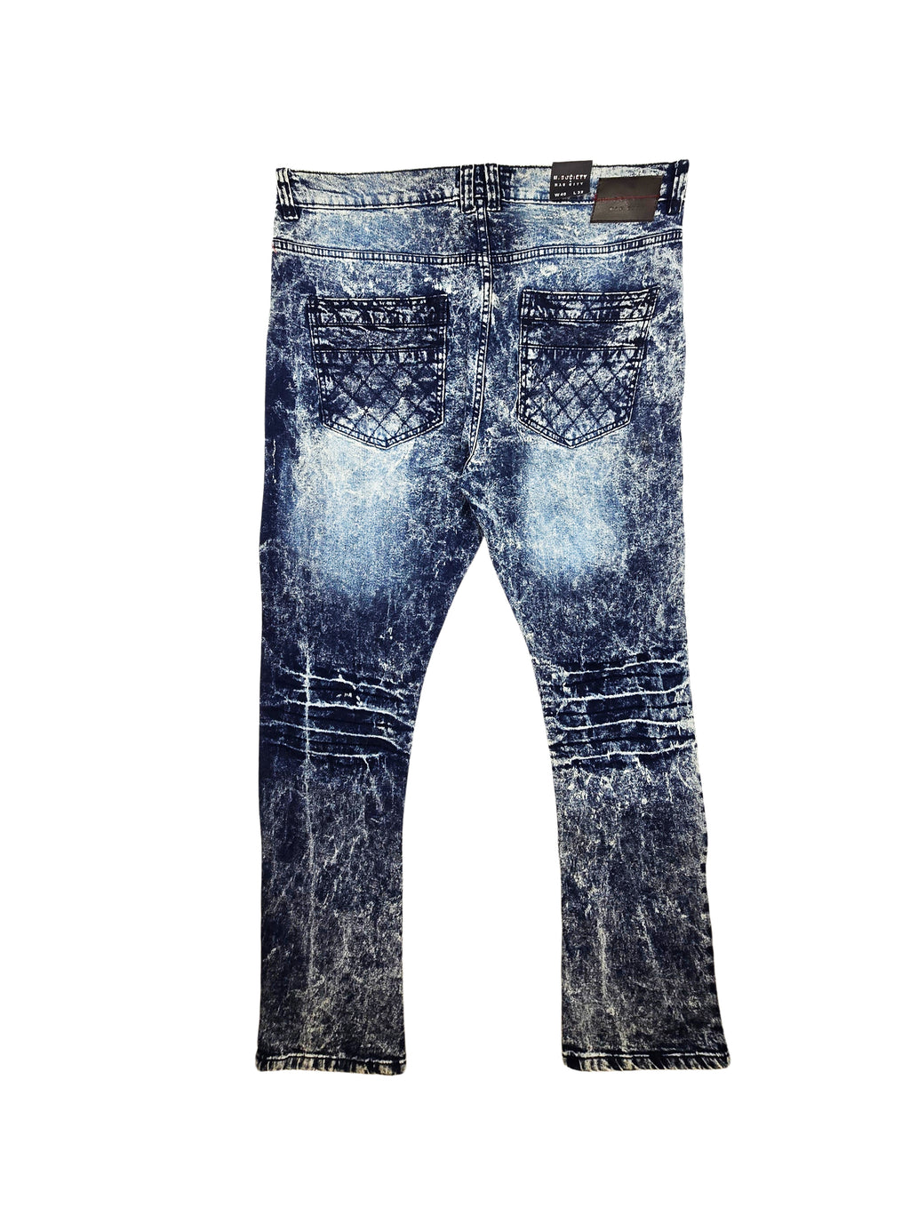 MEN'S WAIST SIZE 40 JEANS/PANTS UPTO 70% OFF (FINAL SALE CLEARANCE)