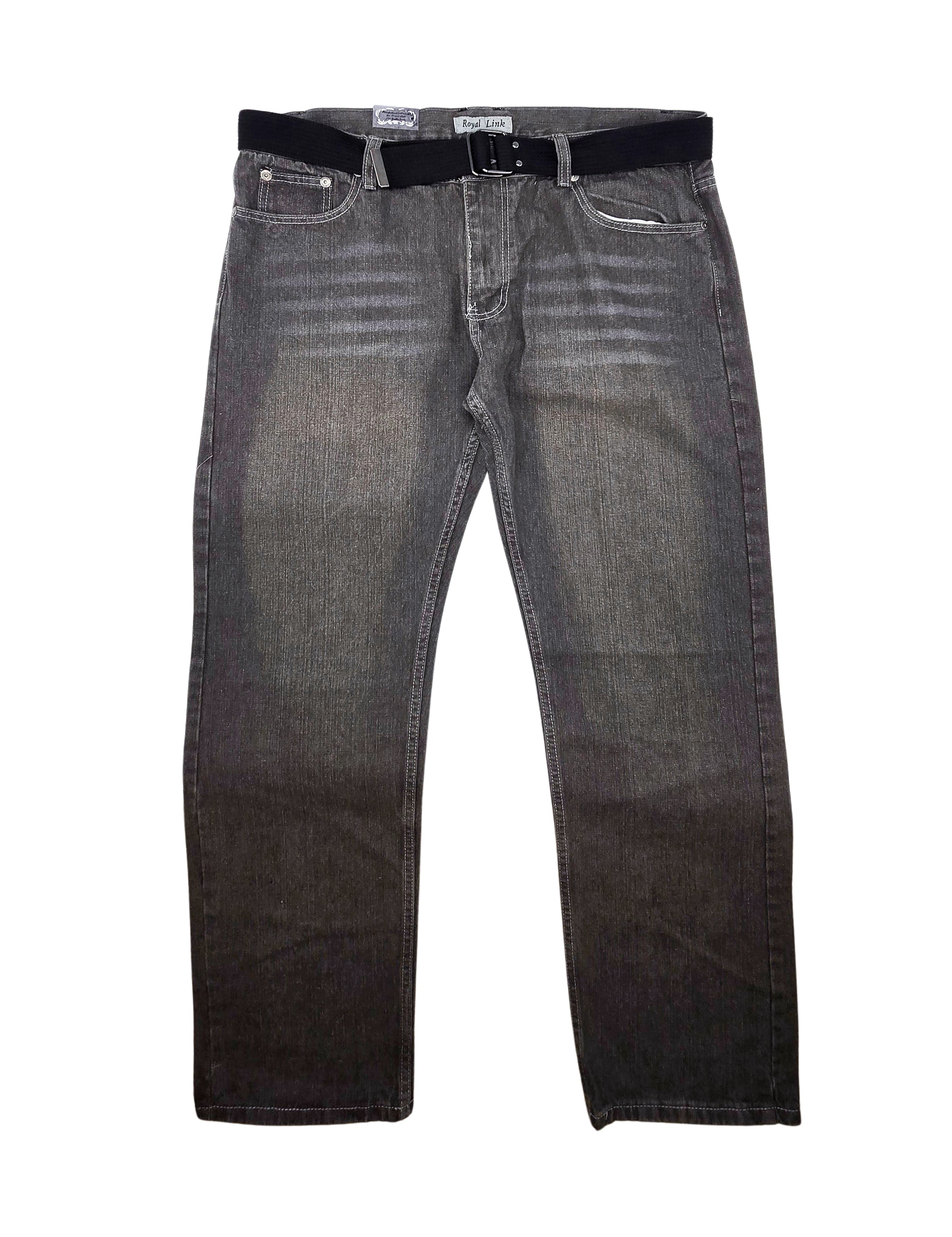 MEN'S WAIST SIZE 40 JEANS/PANTS UPTO 70% OFF (FINAL SALE CLEARANCE)