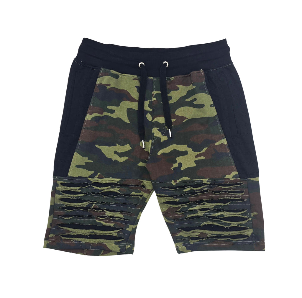 MEN'S SIZE SMALL (WAIST 30) CLEARANCE SHORTS (FINAL SALE CLEARANCE)