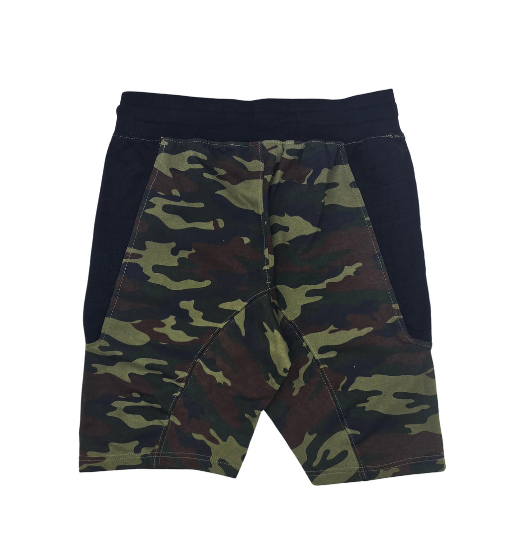 MEN'S SIZE SMALL (WAIST 30) CLEARANCE SHORTS (FINAL SALE CLEARANCE)