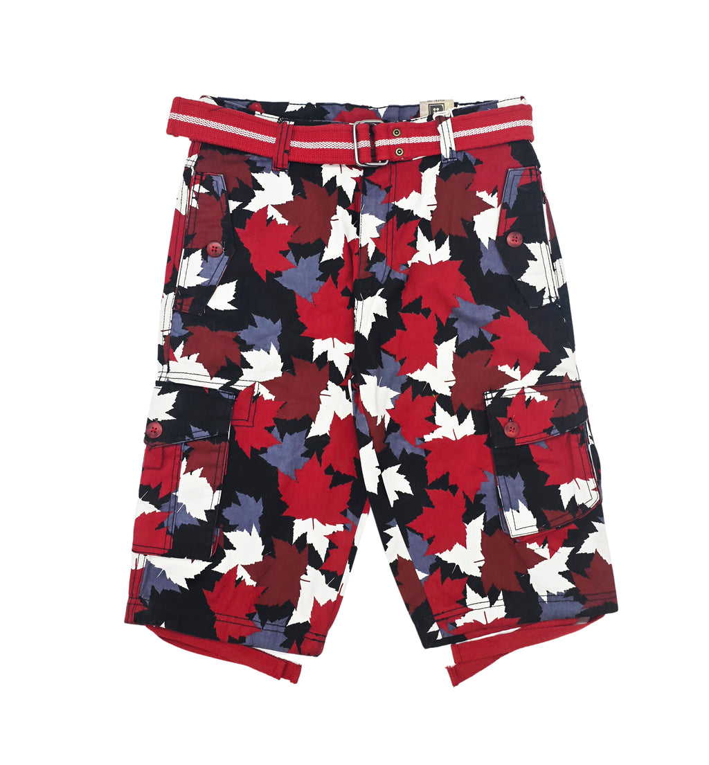 MEN'S SIZE SMALL (WAIST 30) CLEARANCE SHORTS (FINAL SALE CLEARANCE)